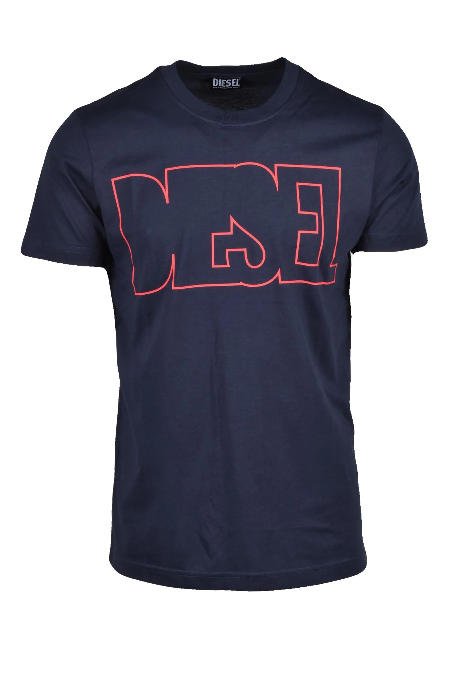 Tshirt Blu