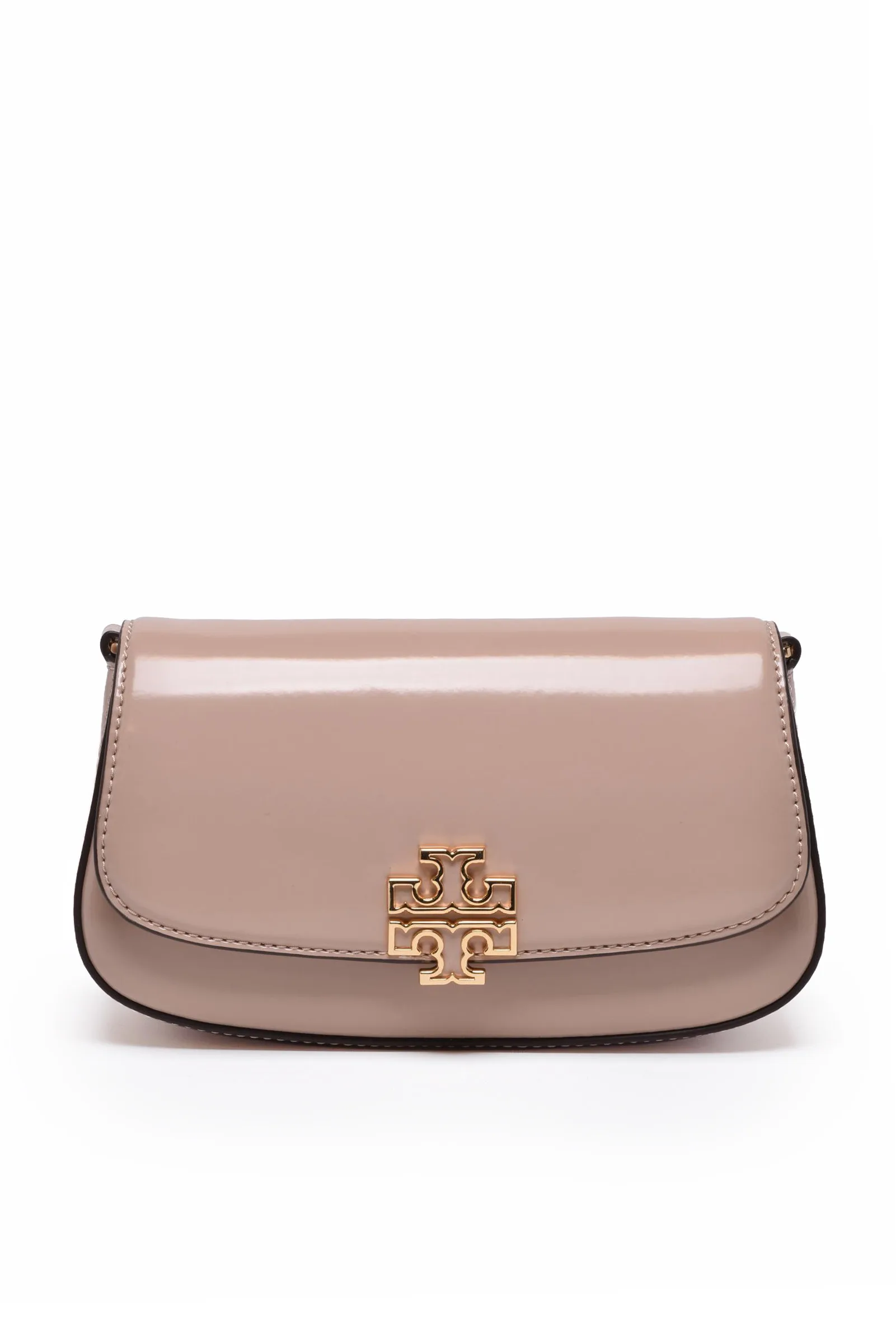 Borsa a Spalla Convertible Rosa