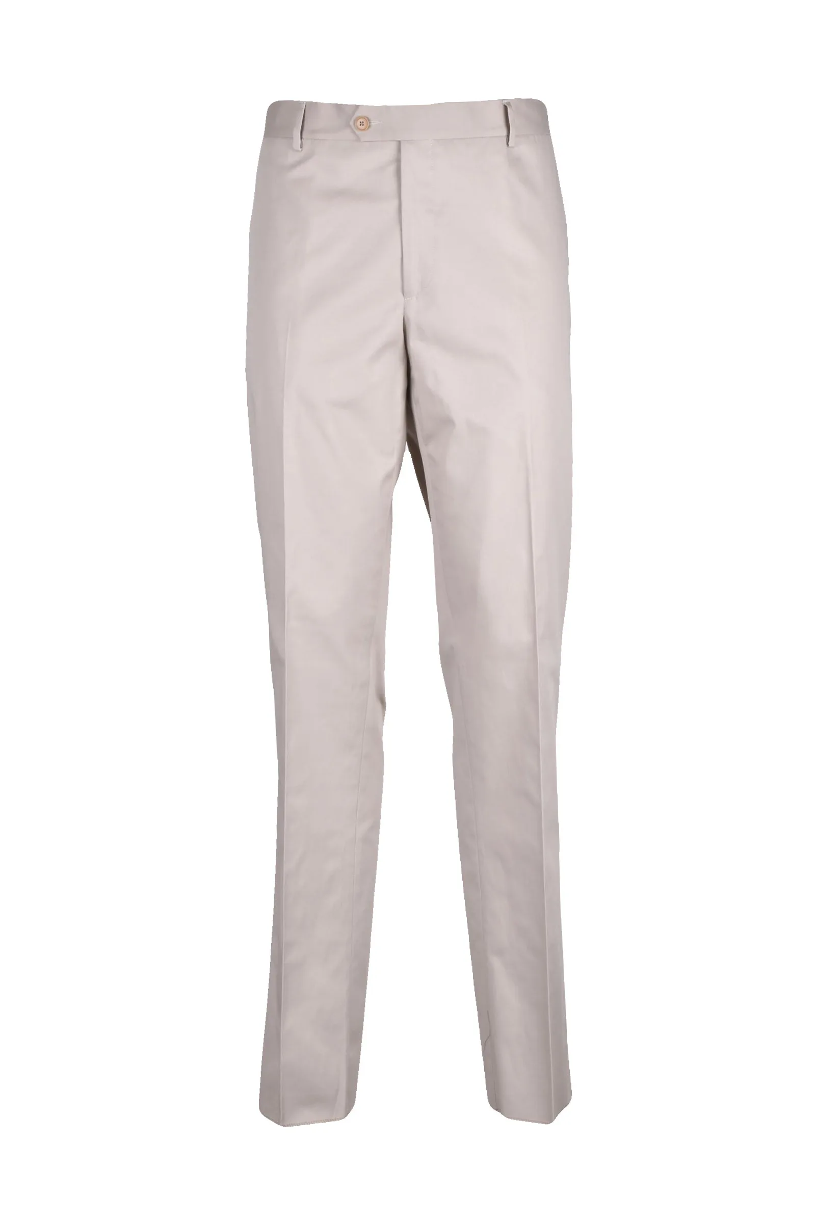 Pantalone Beige