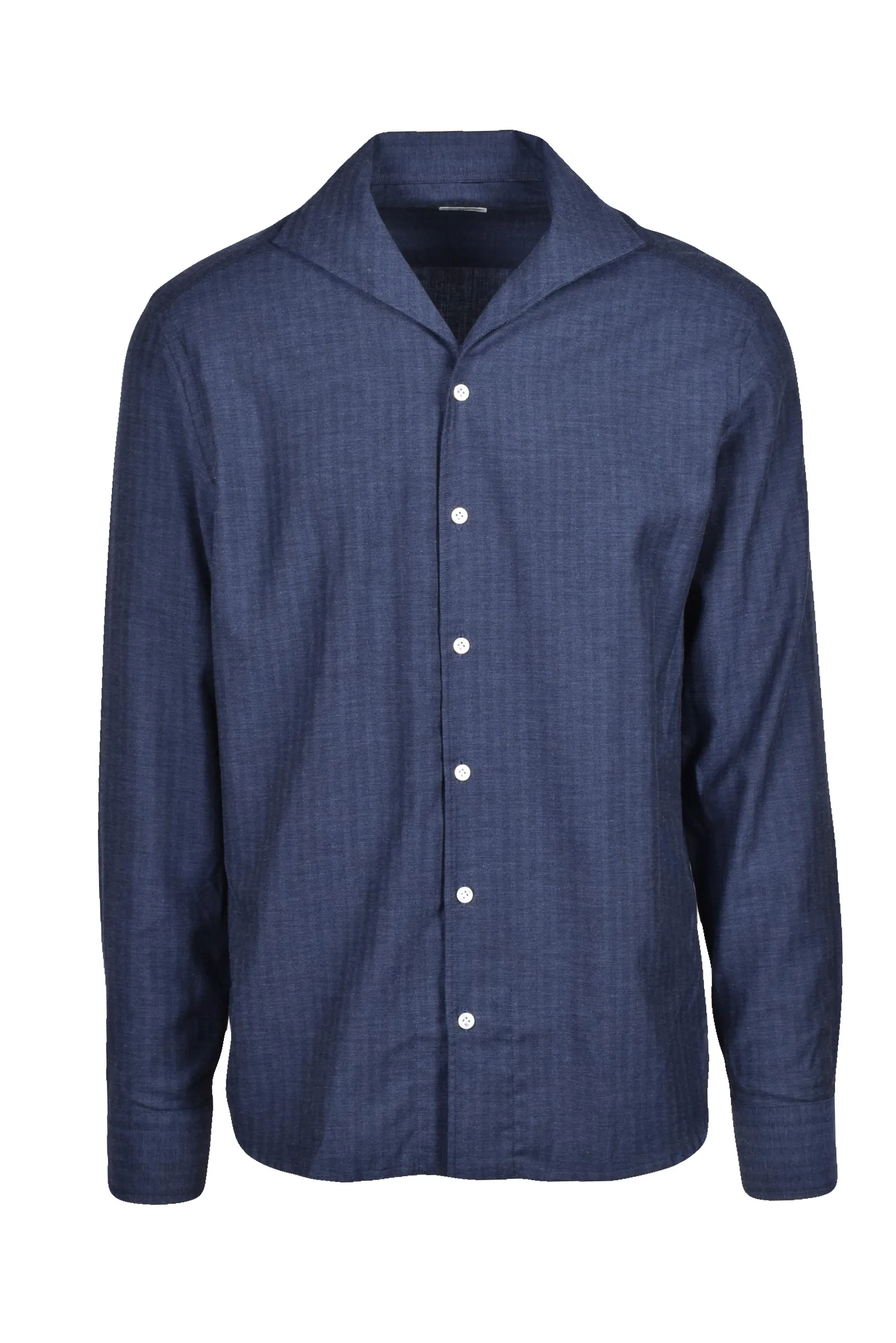 Camicia Multicolore