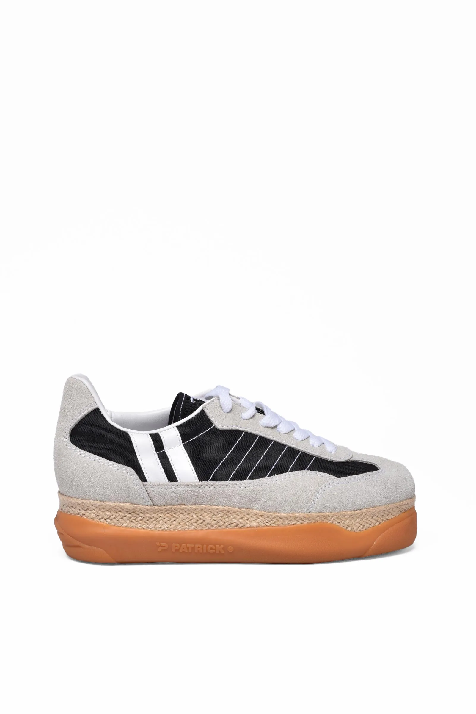 Sneakers Beige