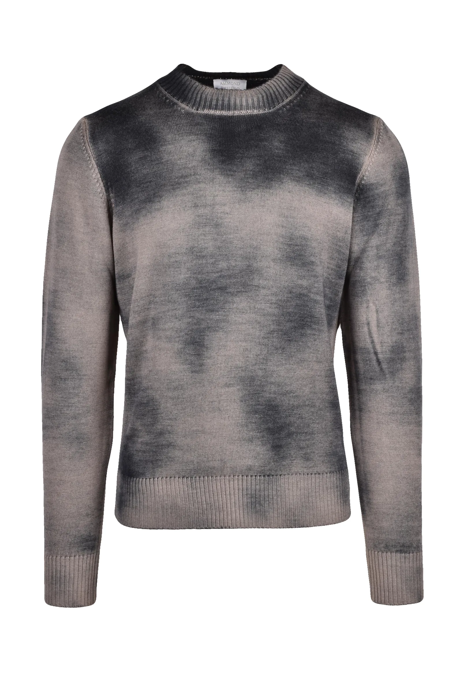 Maglia Azzurro