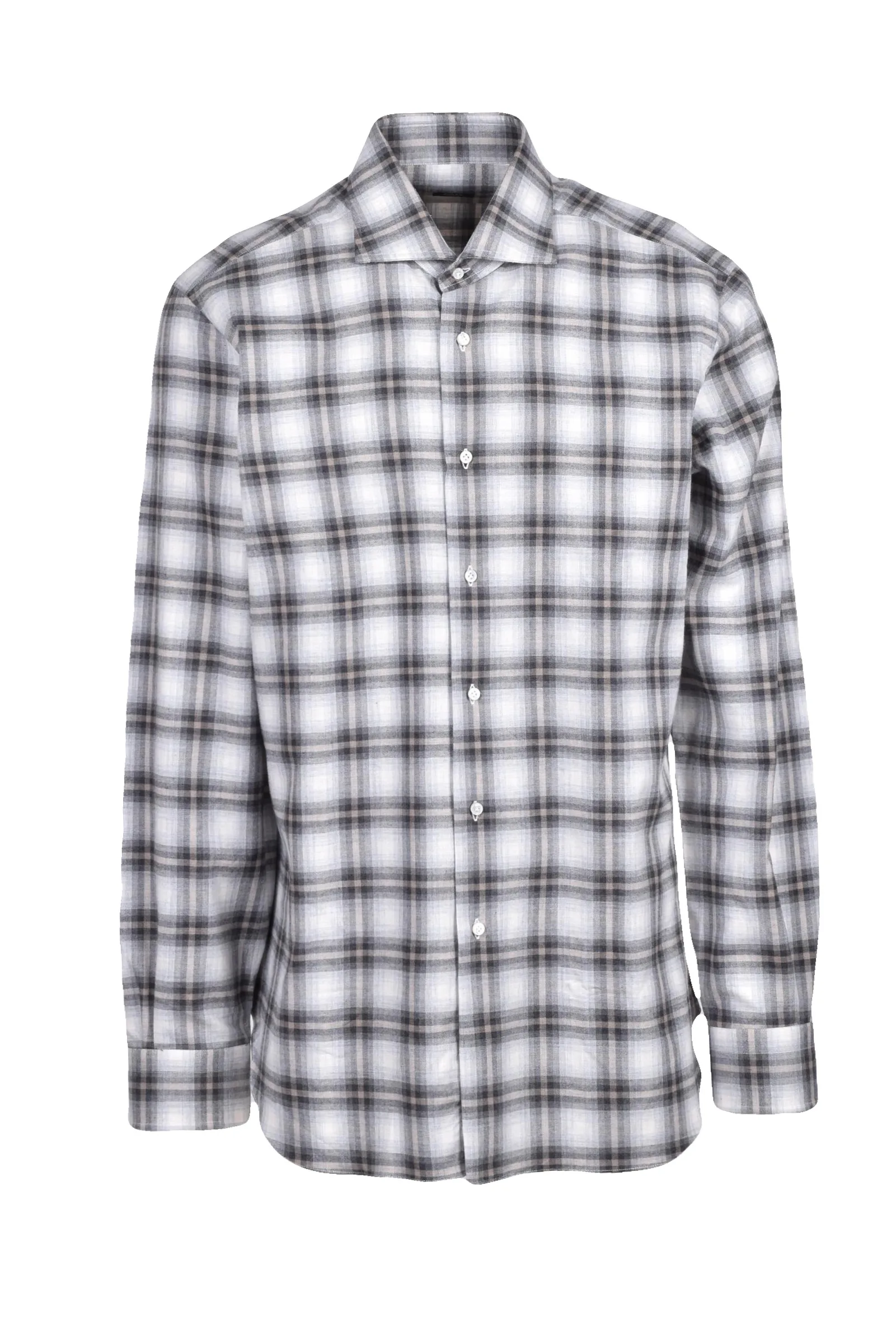 Camicia Bianco