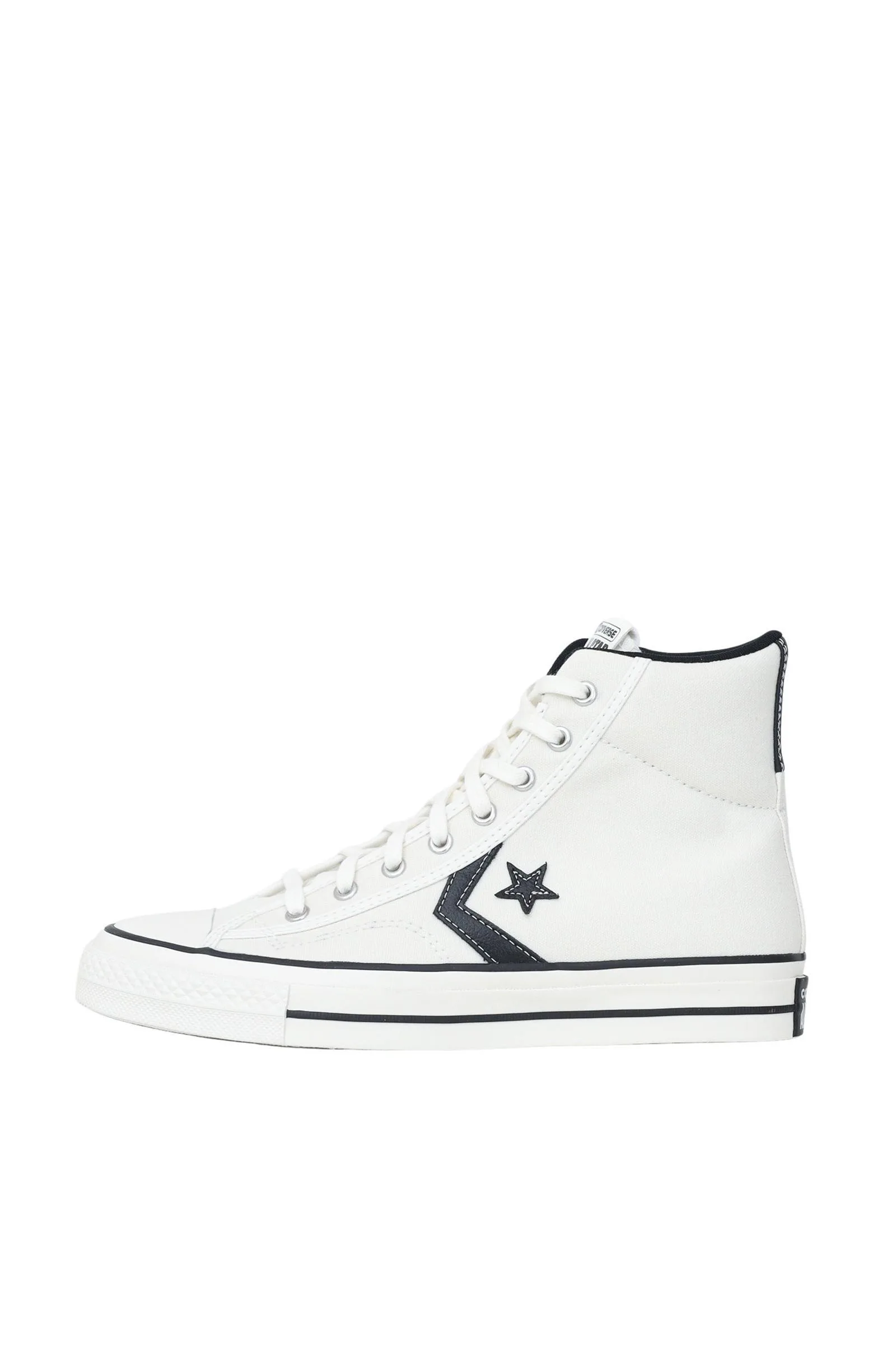 Sneakers Bianco