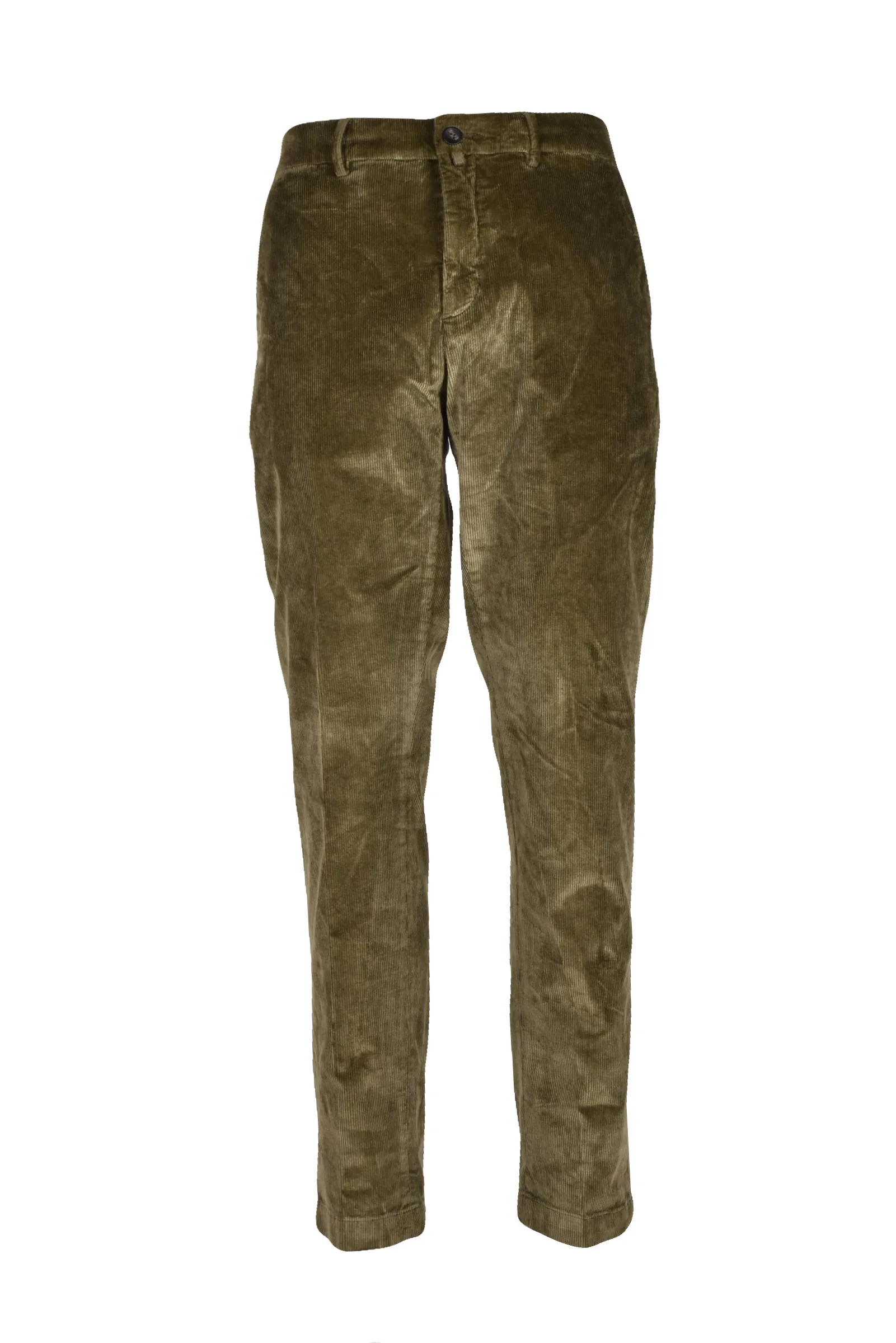 Chino Verde