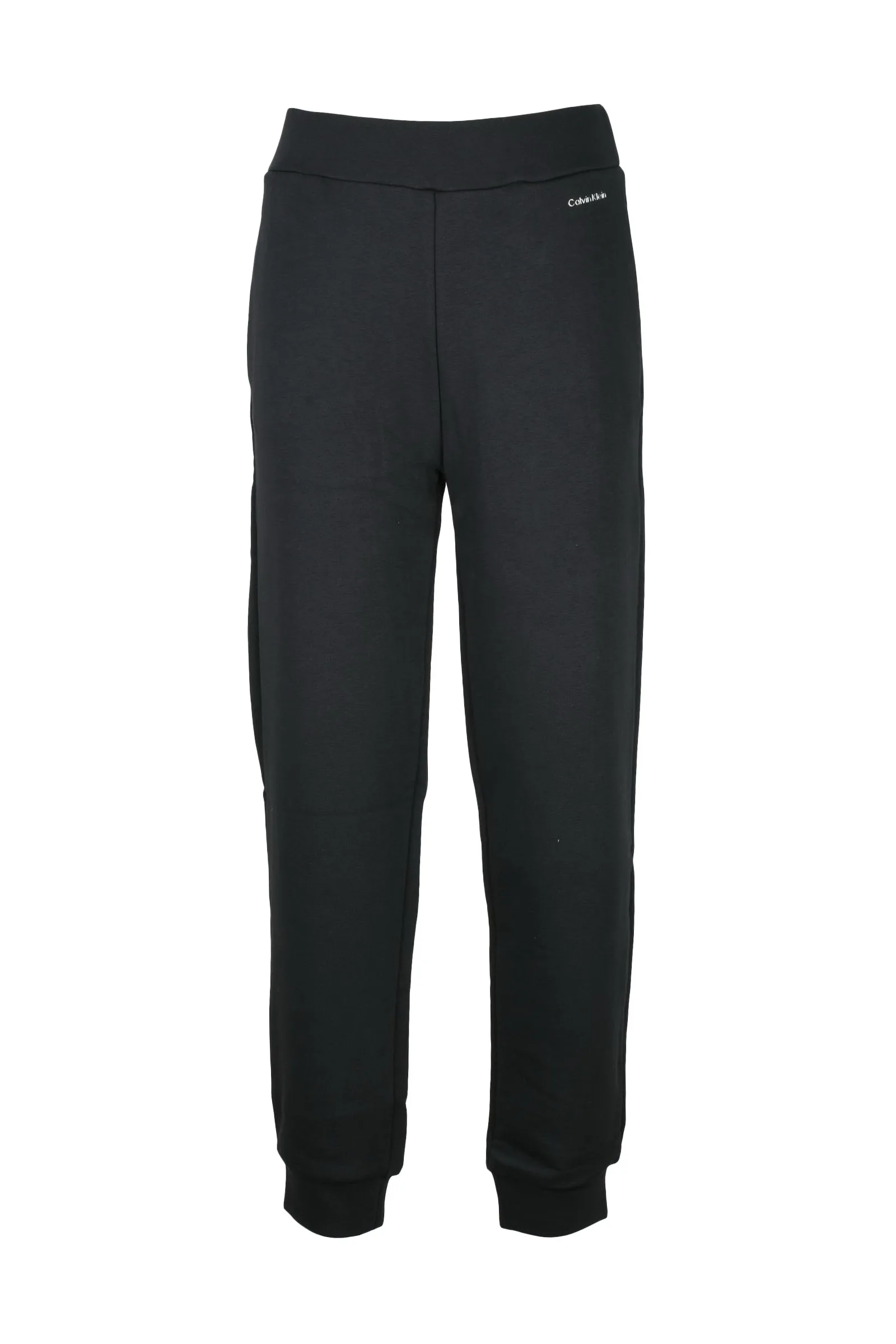 PantaloneTuta Nero