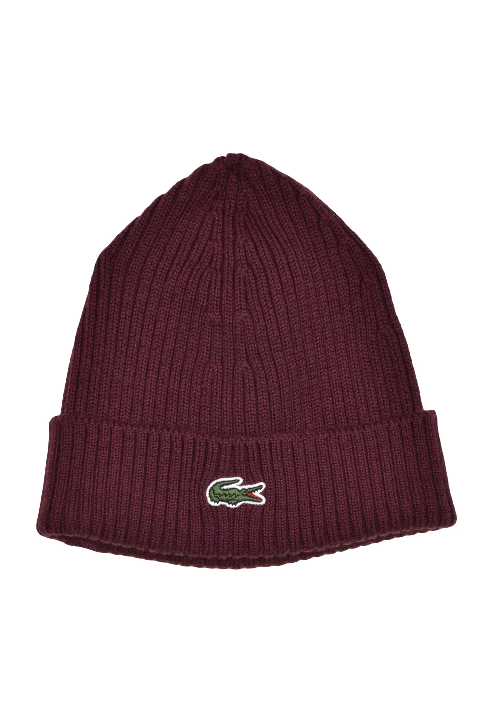 Cappello Rosso