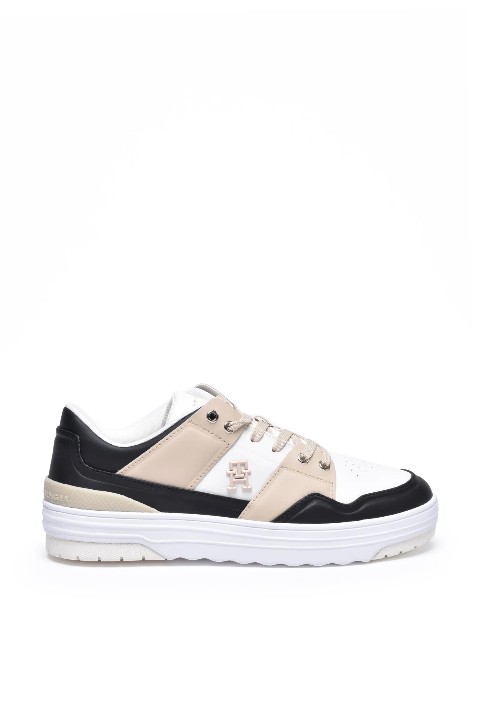 Sneakers Bianco