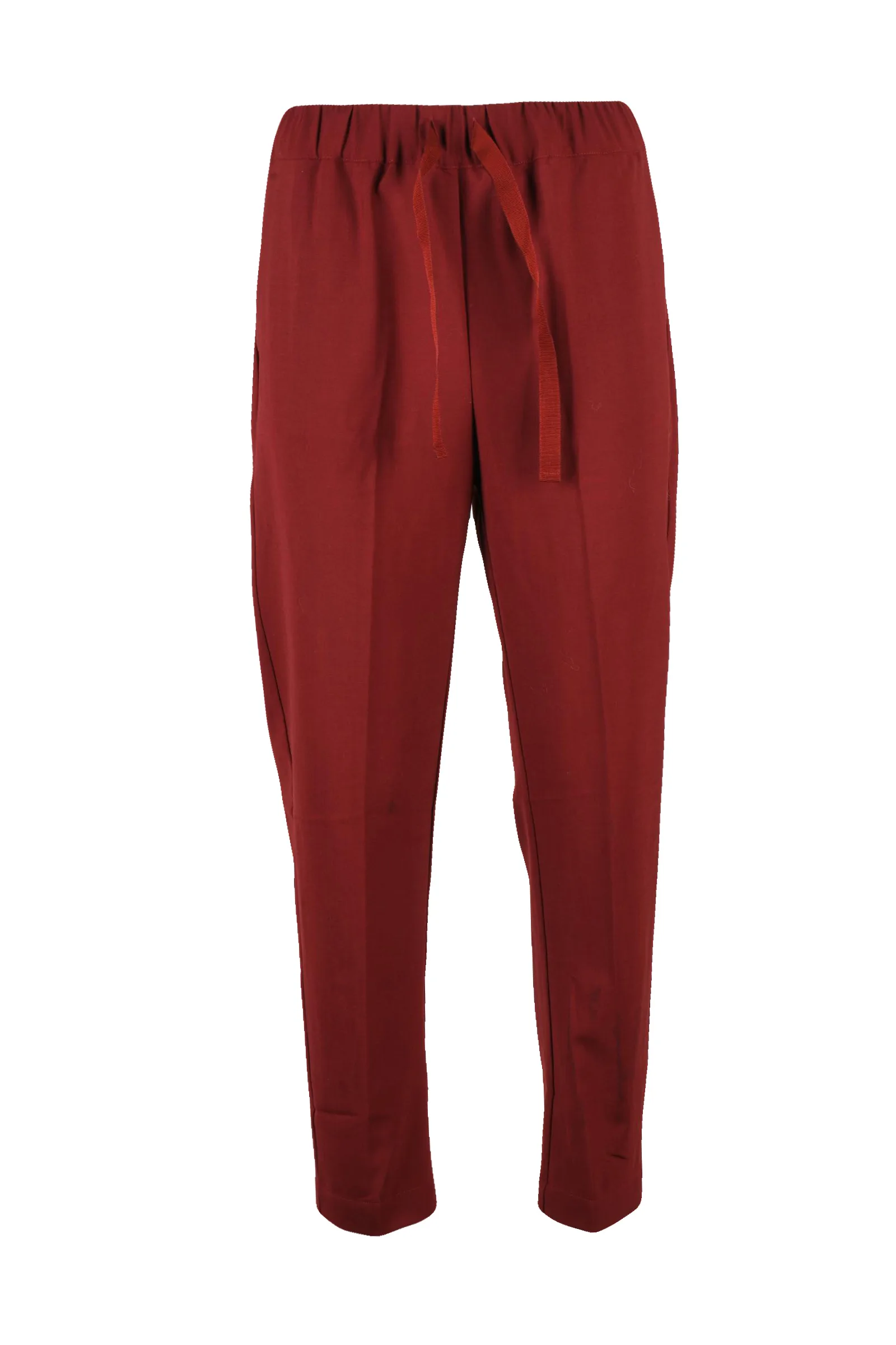 Pantalone Rosso