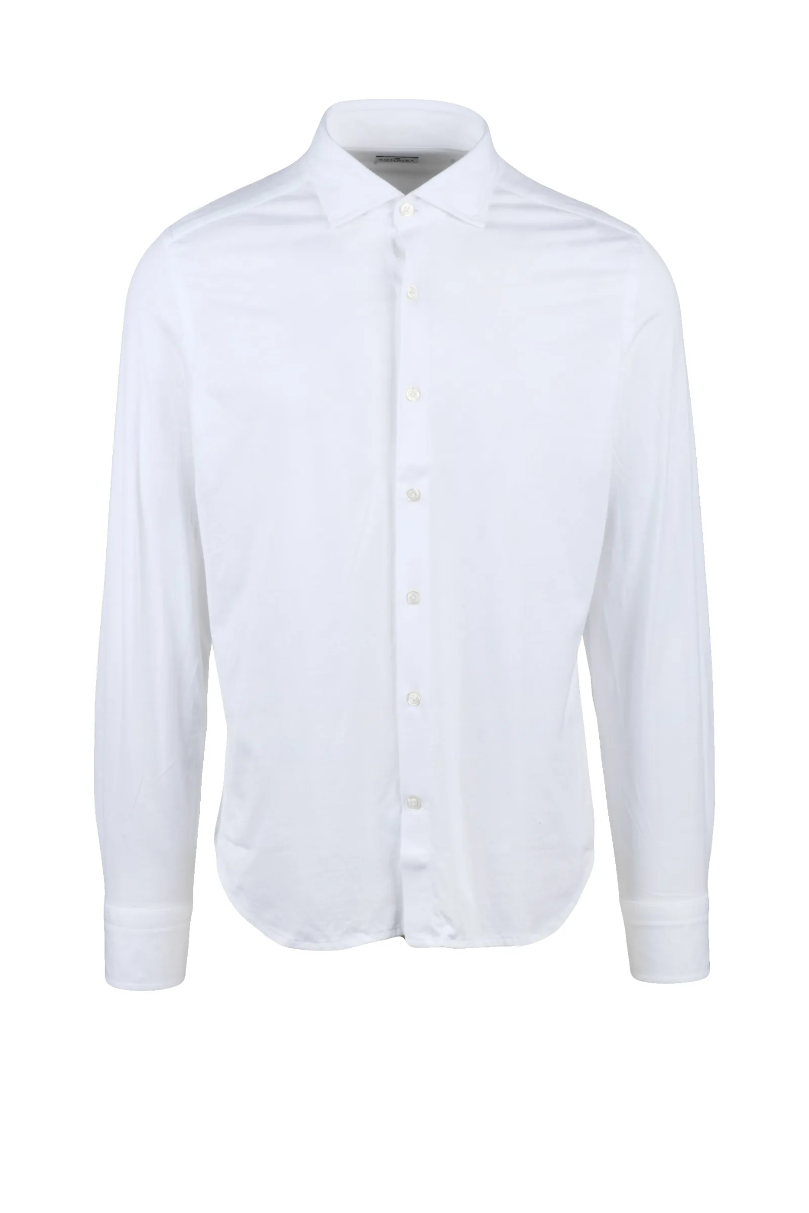 Chemise blanche