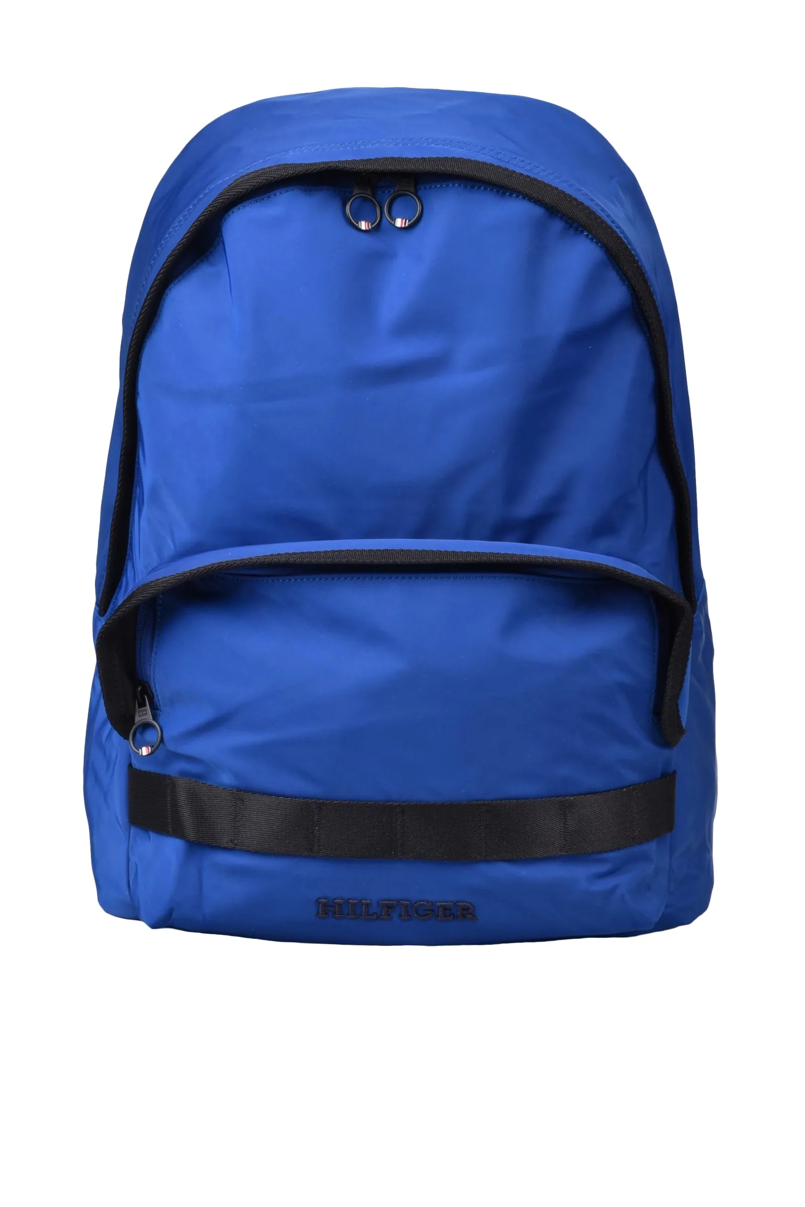 Zaino Azzurro