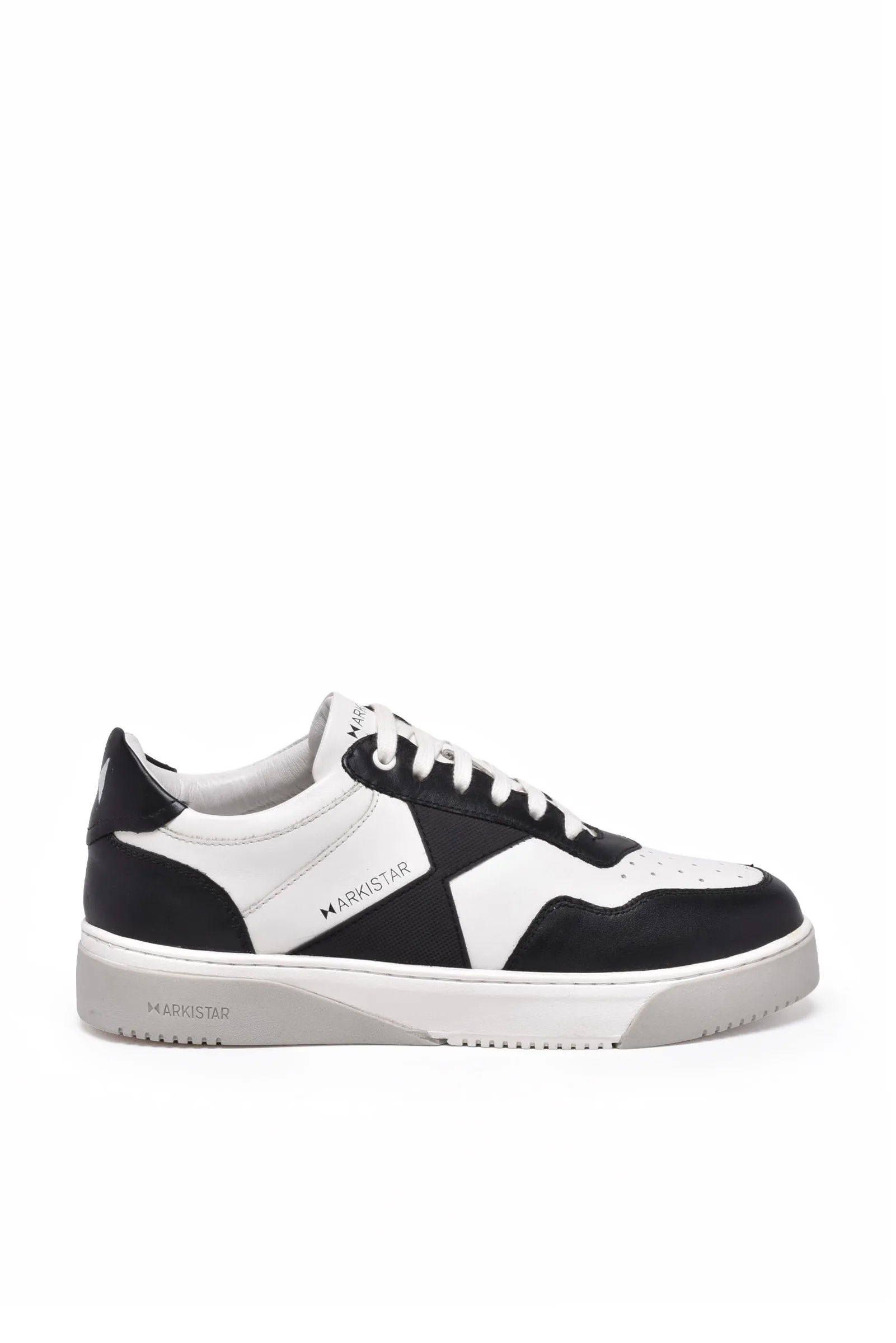 Sneakers Nero