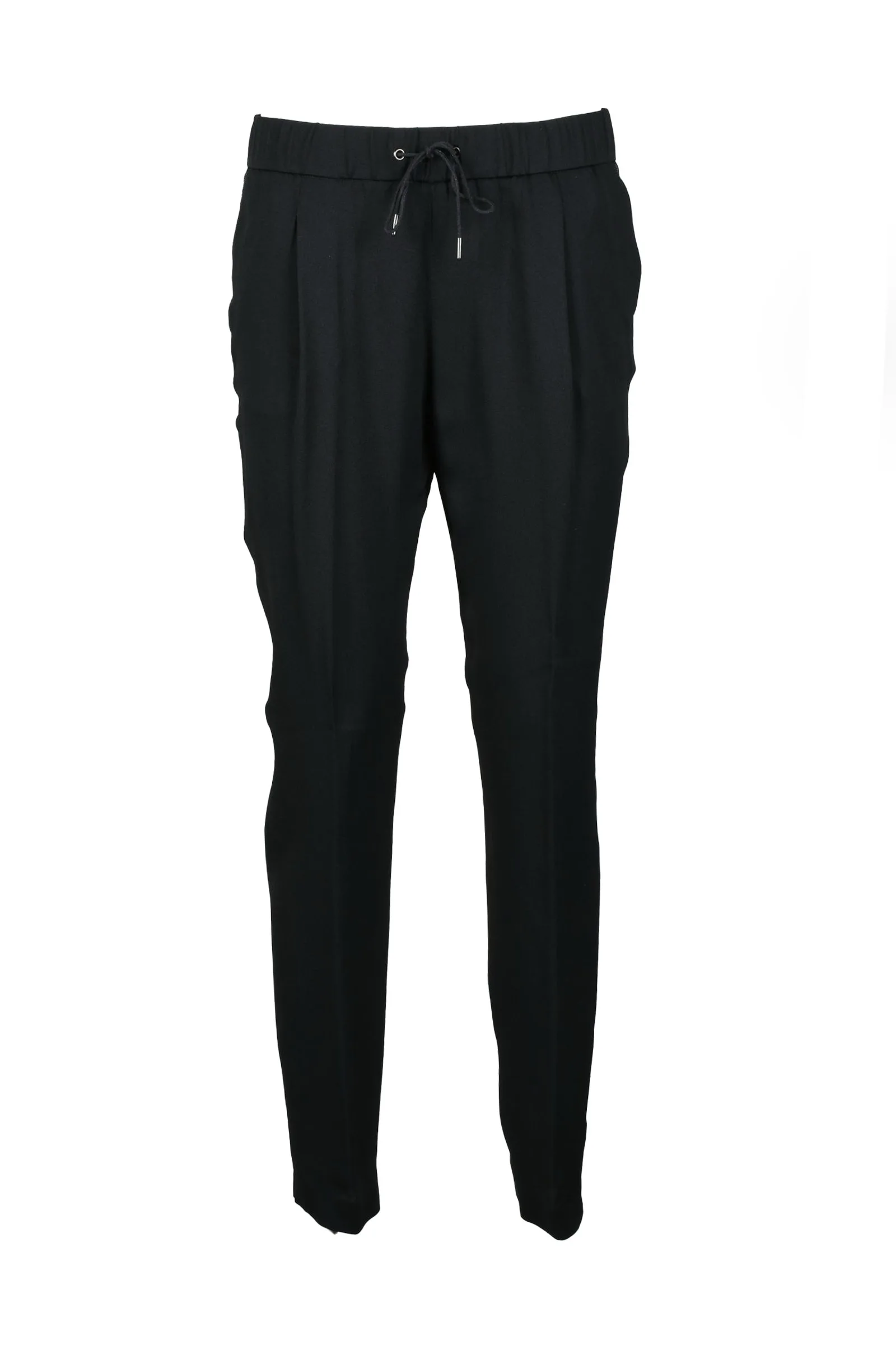 PantaloniNeri