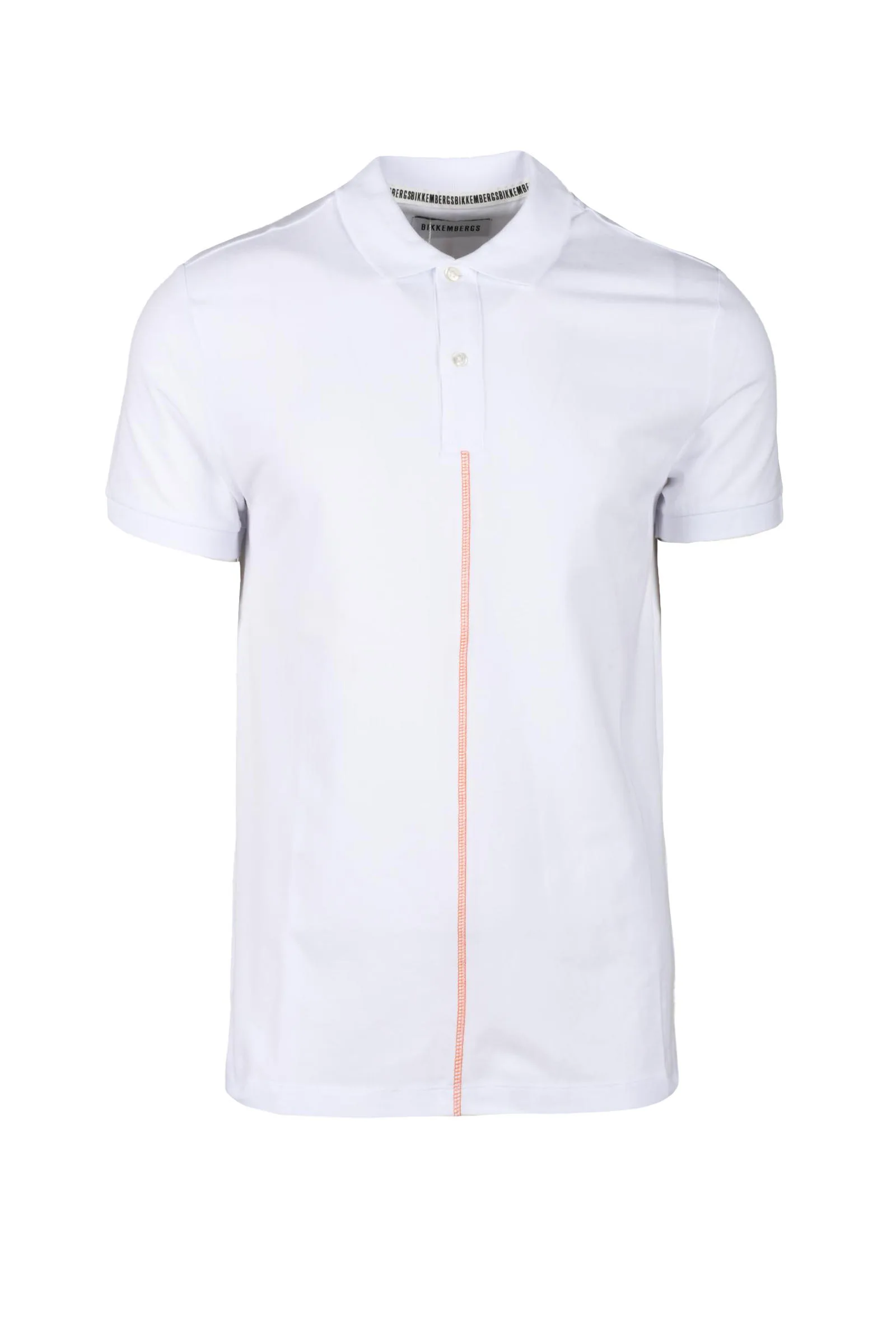 Polo Bianco