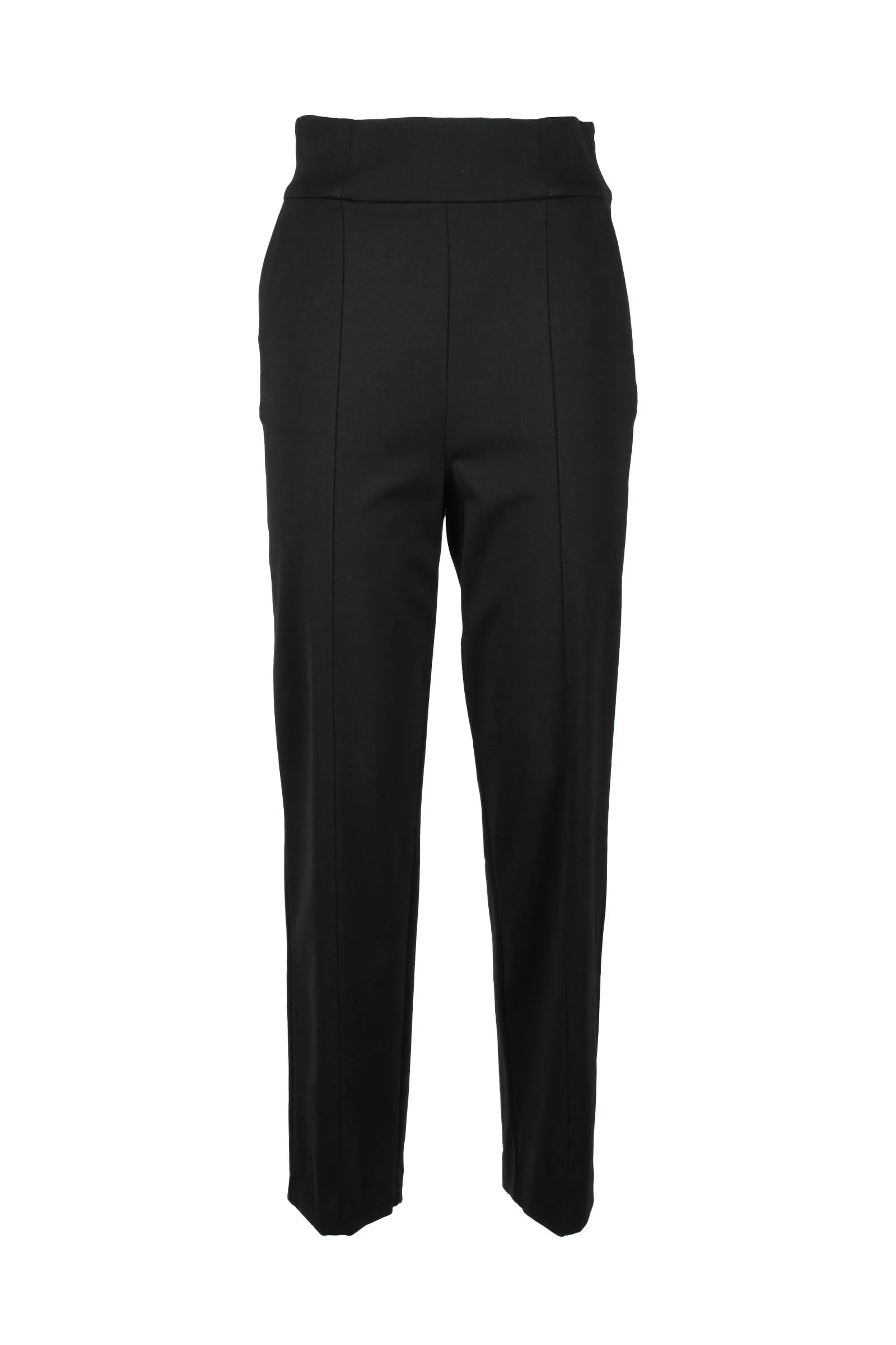 Pantalone Nero