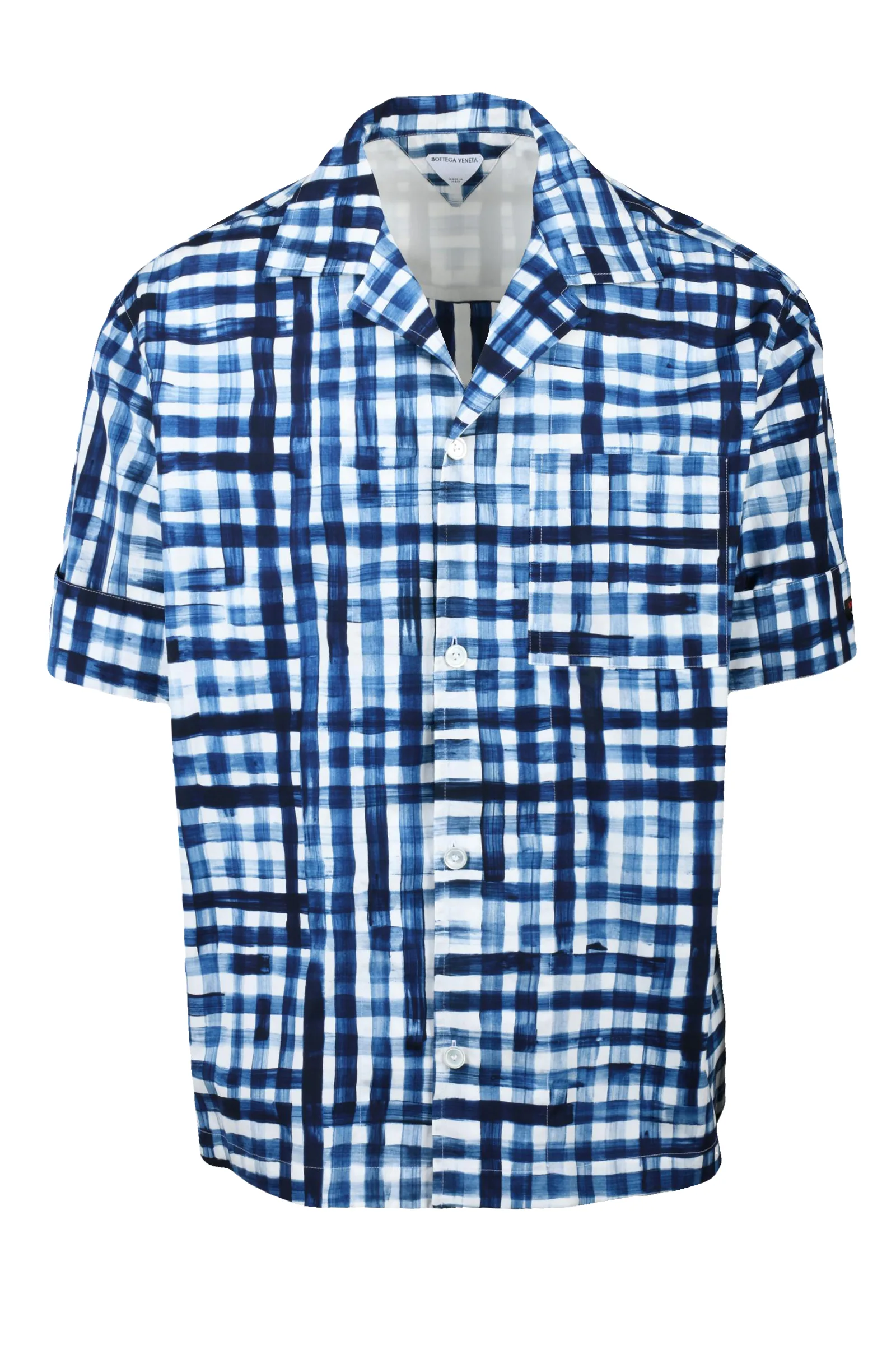 Camicia Bianco