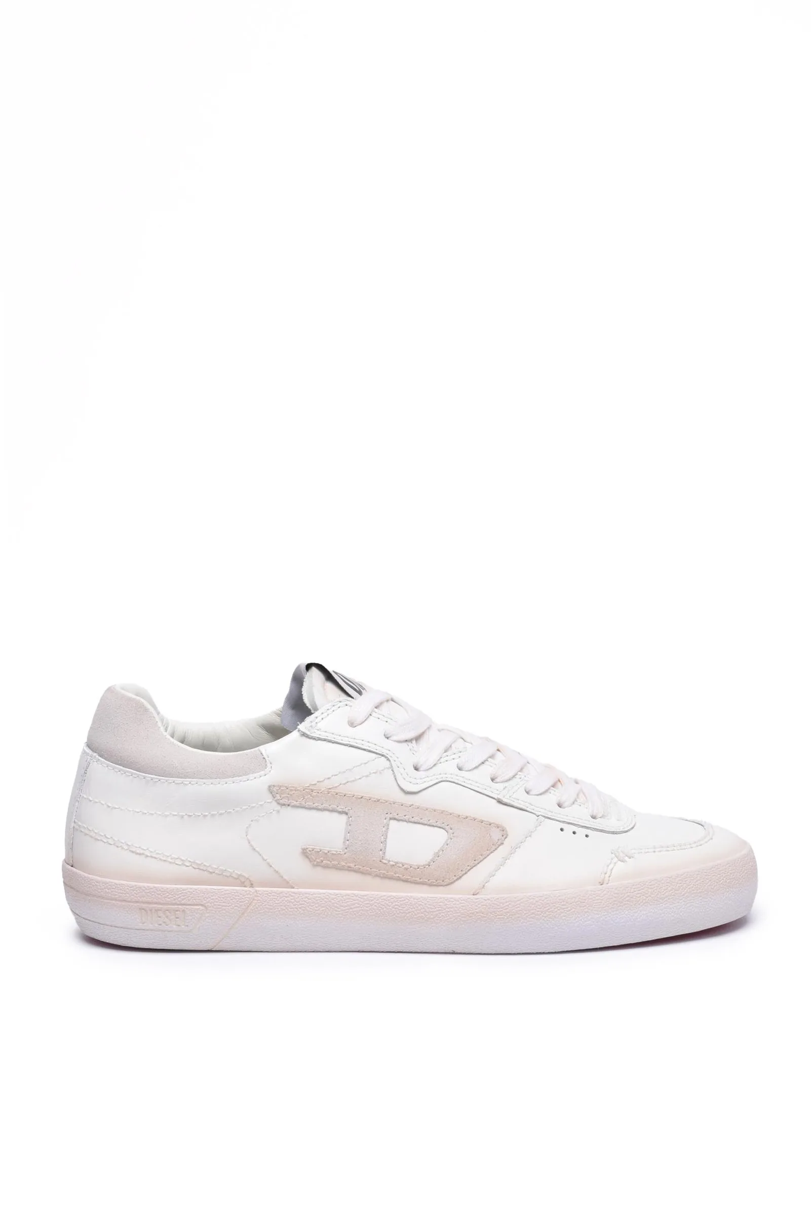 Sneakers Bianco