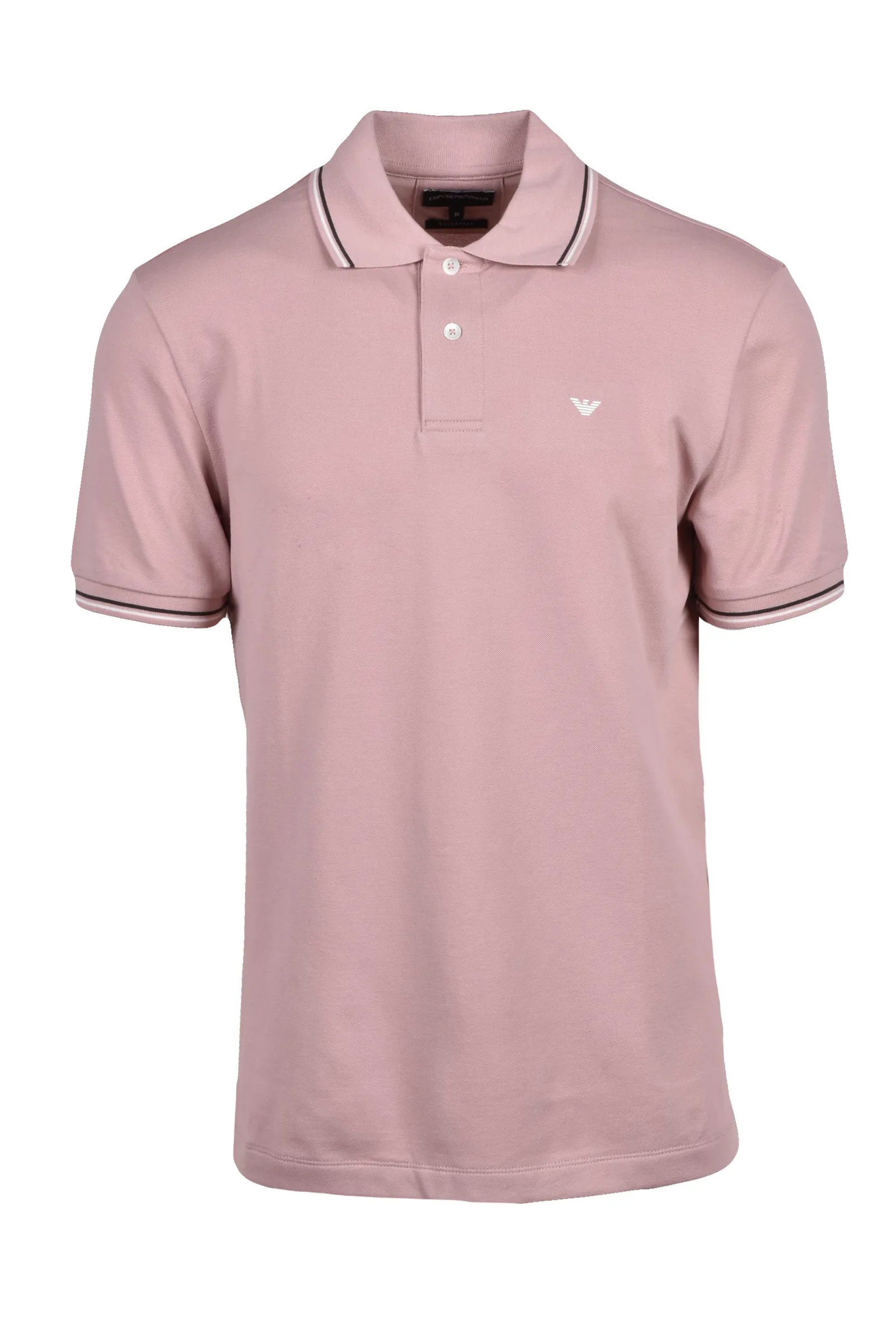 Polo Rosa