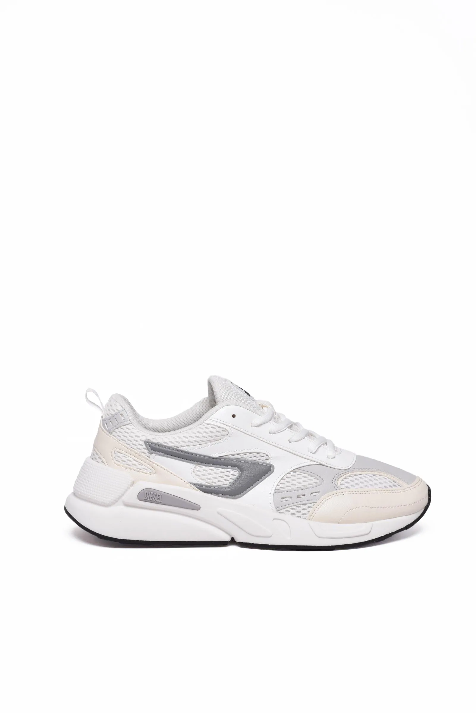 Sneakers Bianco