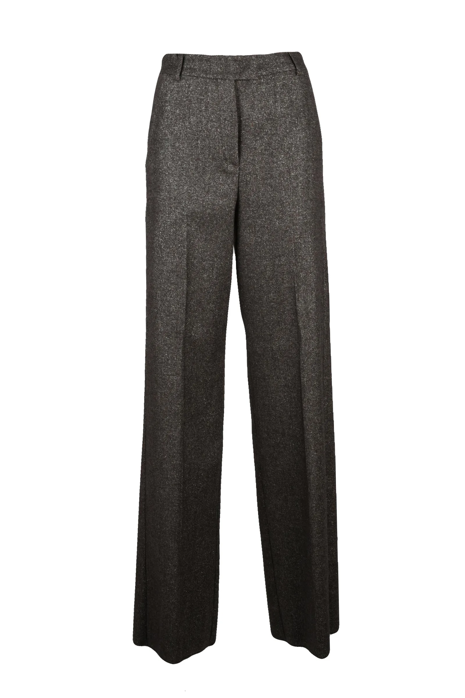 Pantalone Marrone