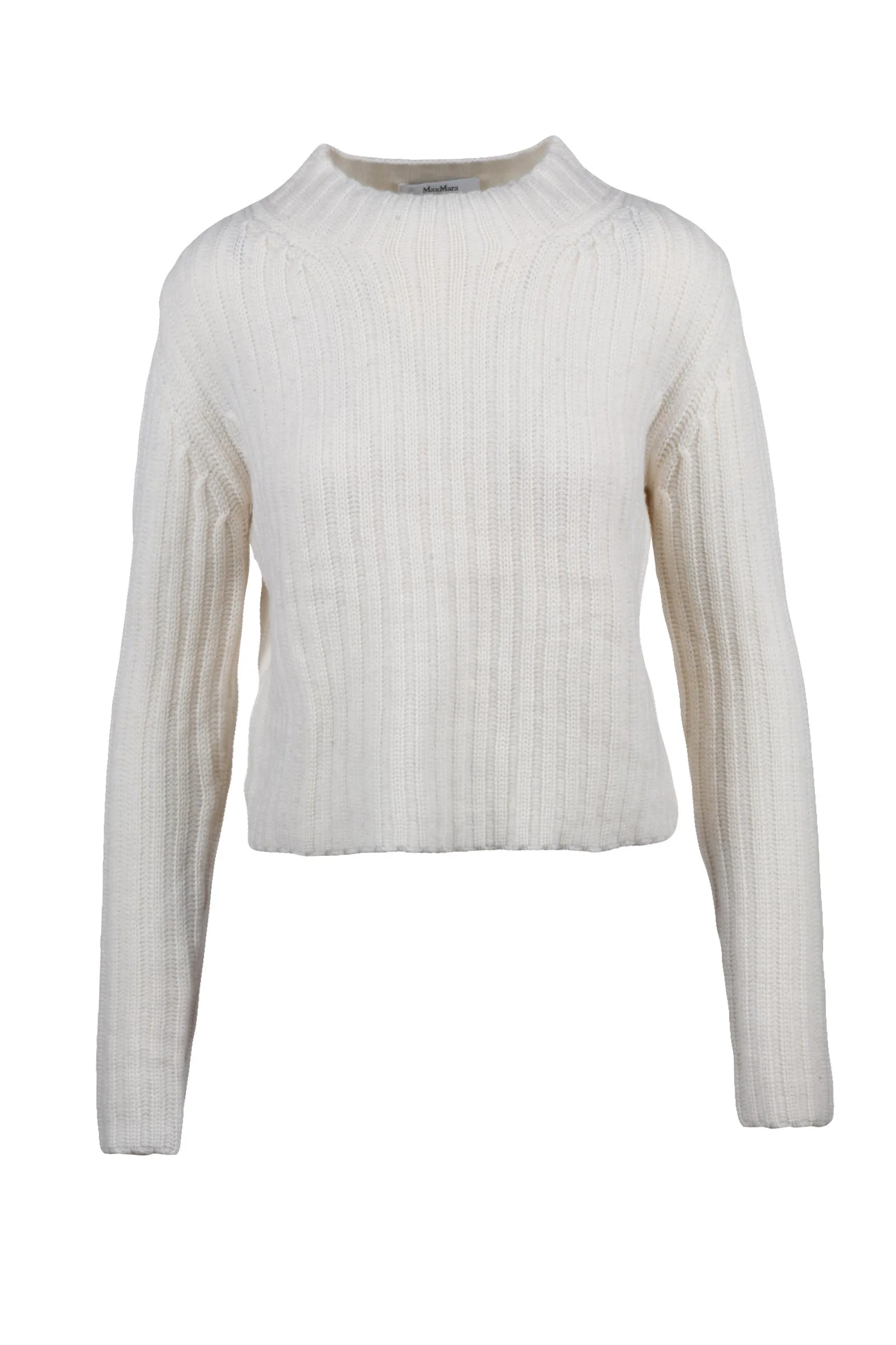Maglia Bianca