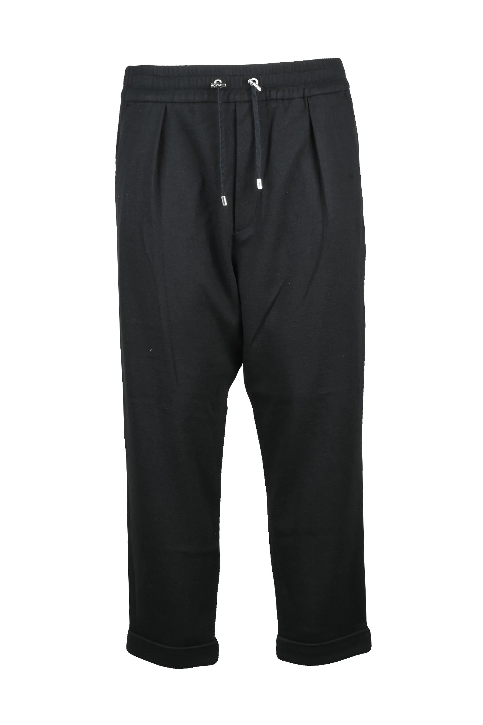 Pantalone Nero