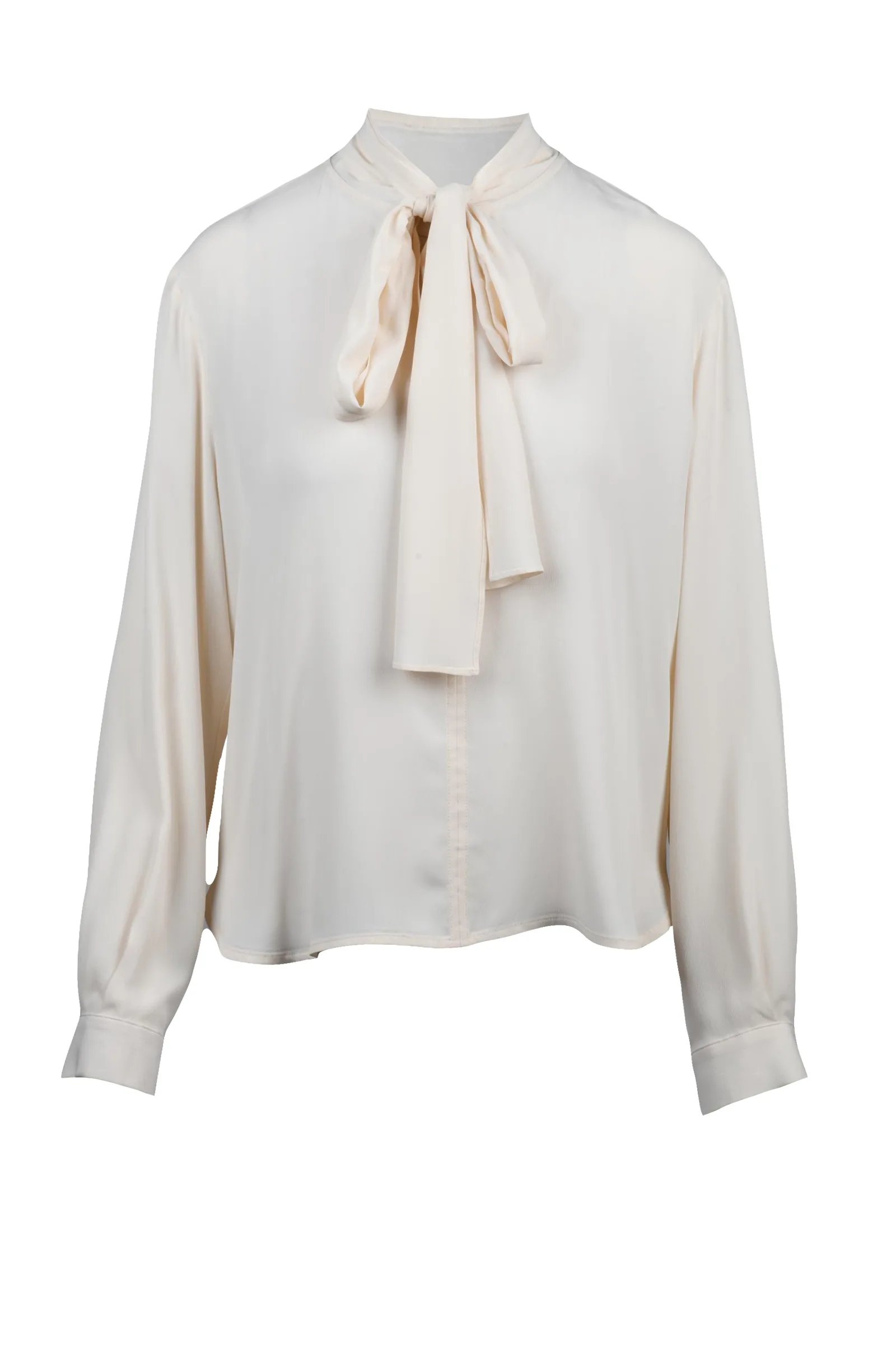 Blusa Bianco