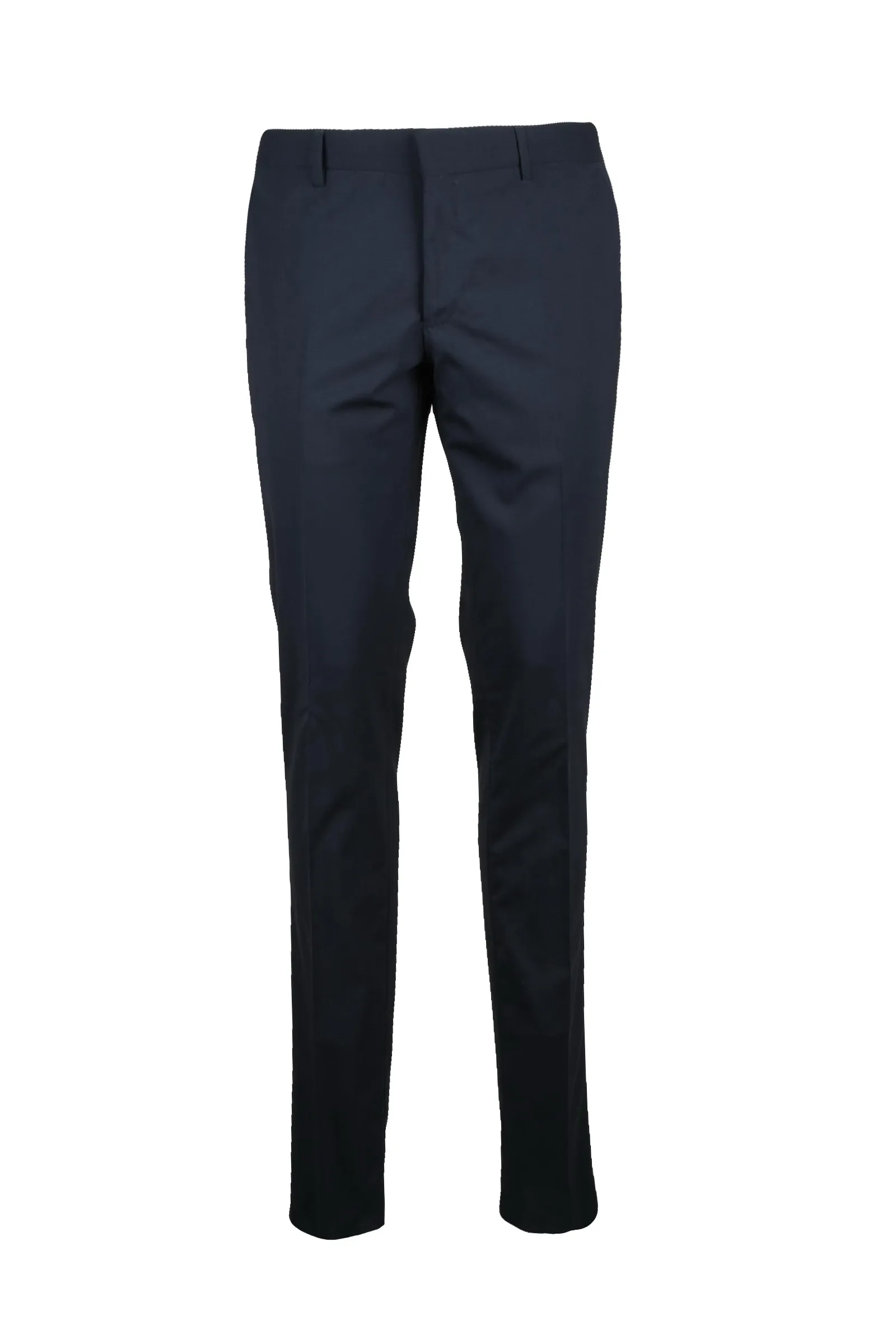 Pantalon bleu
