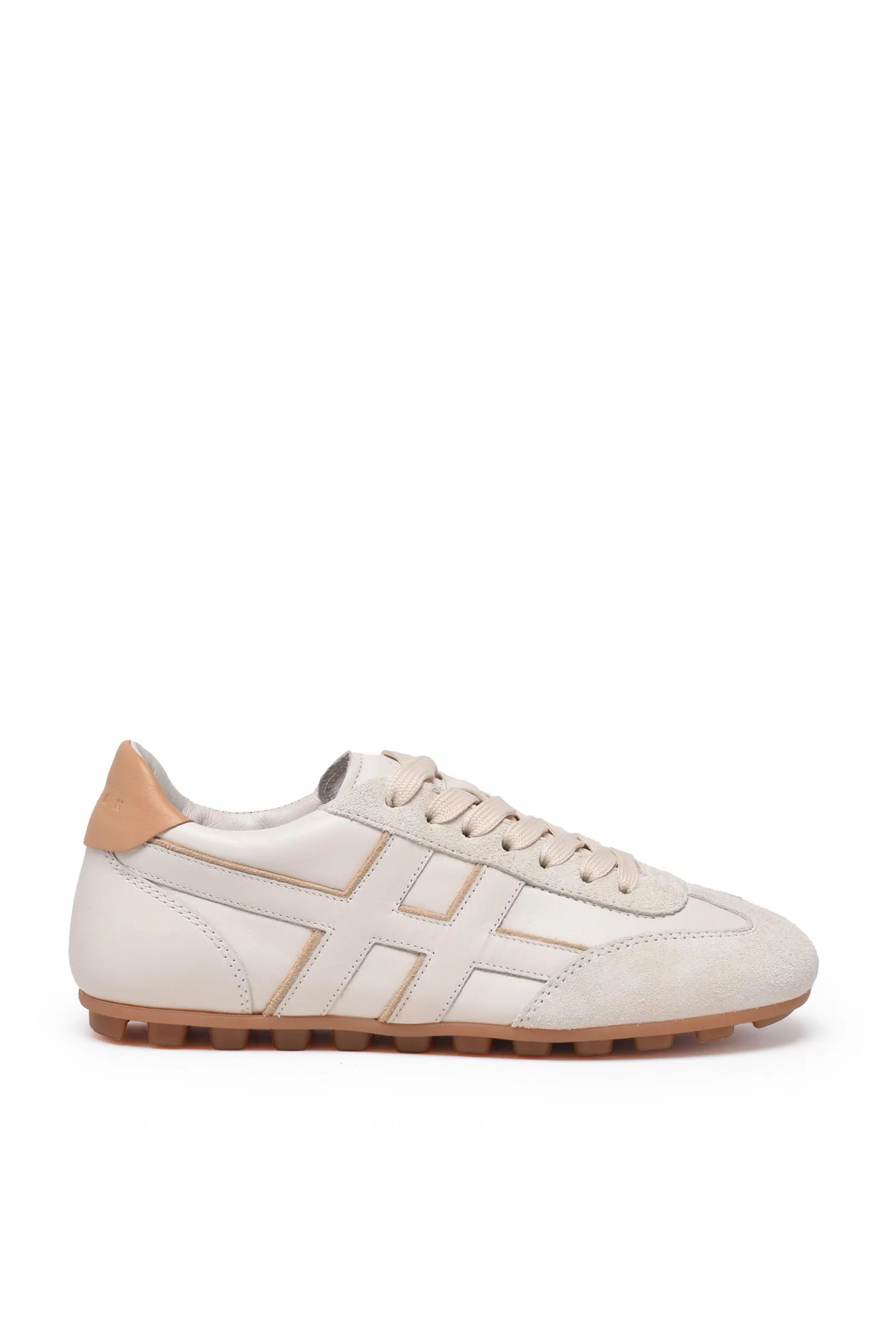 Sneakers Bianco