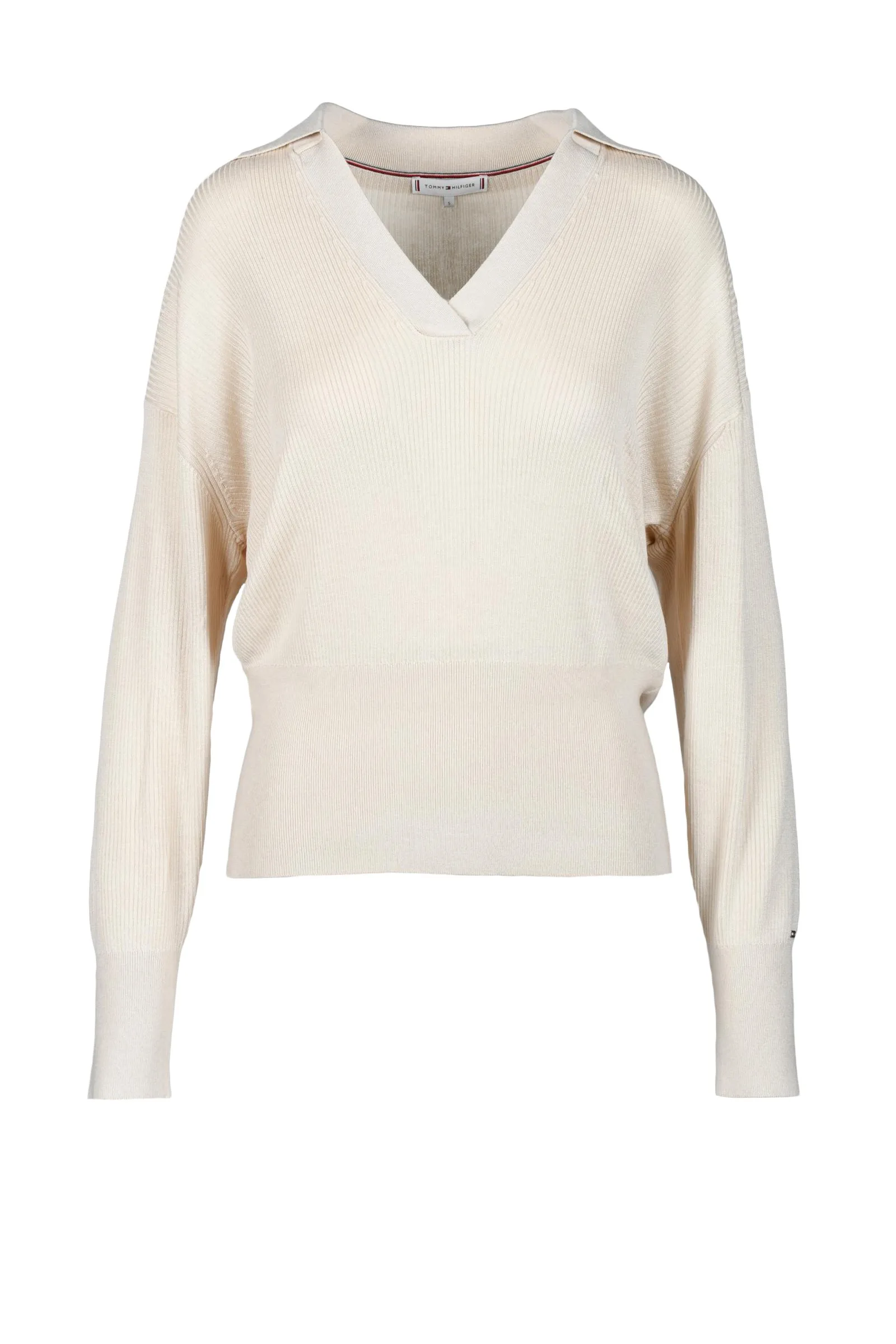 Maglioncino Beige