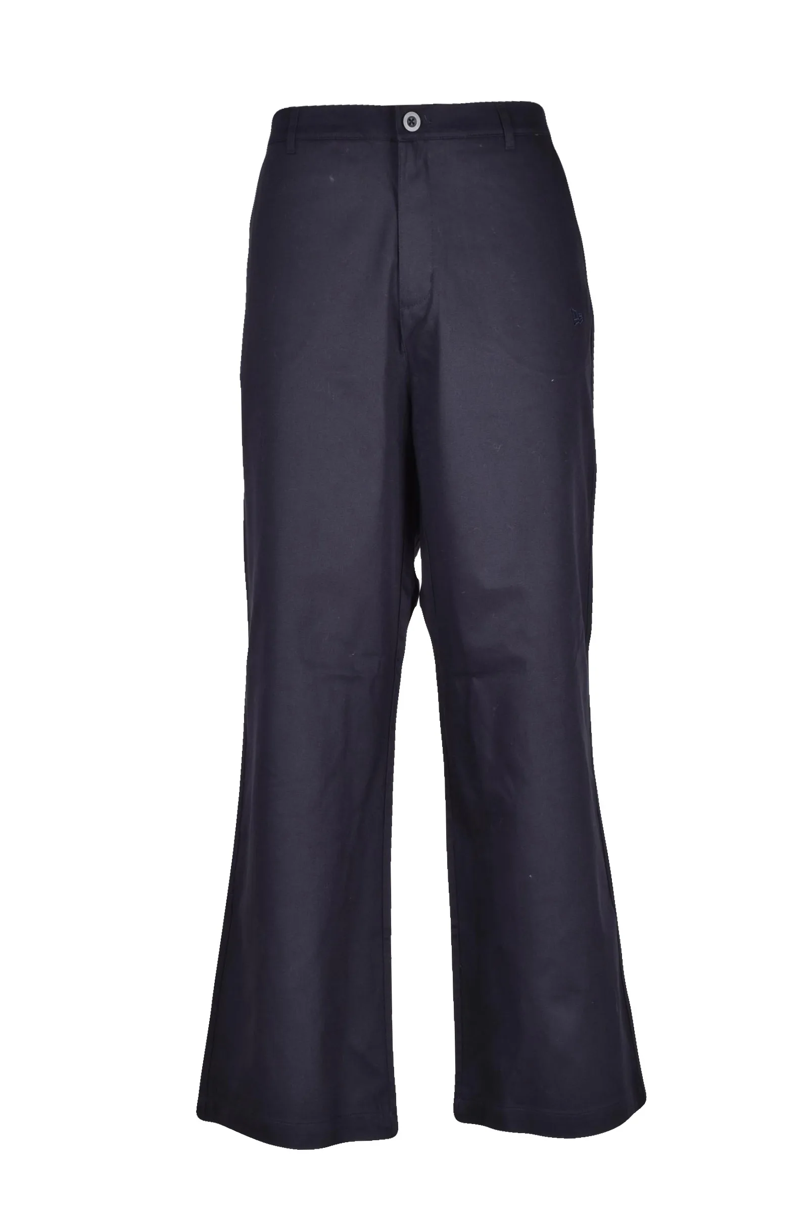 Pantaloni Blu