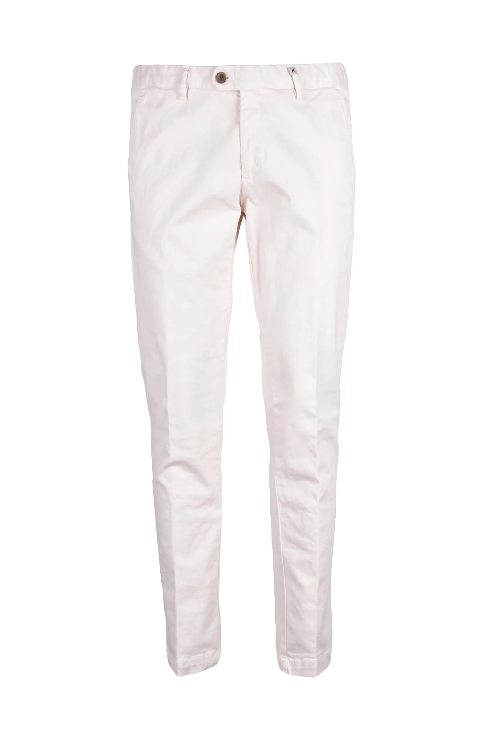 Pantalone Bianco
