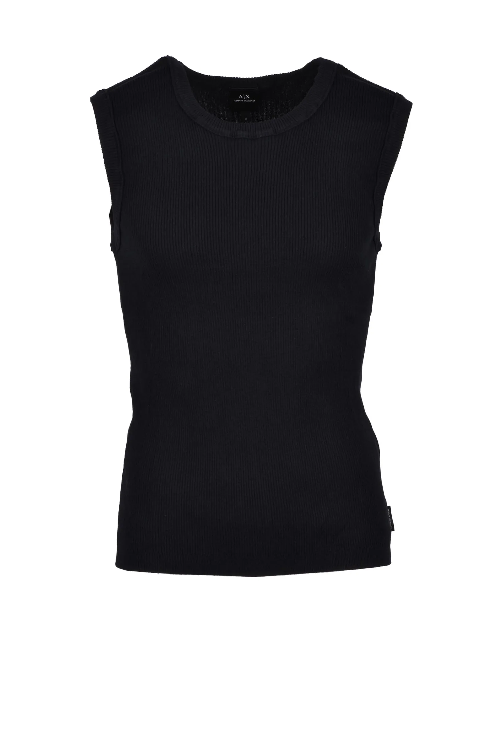 Tshirt Nero