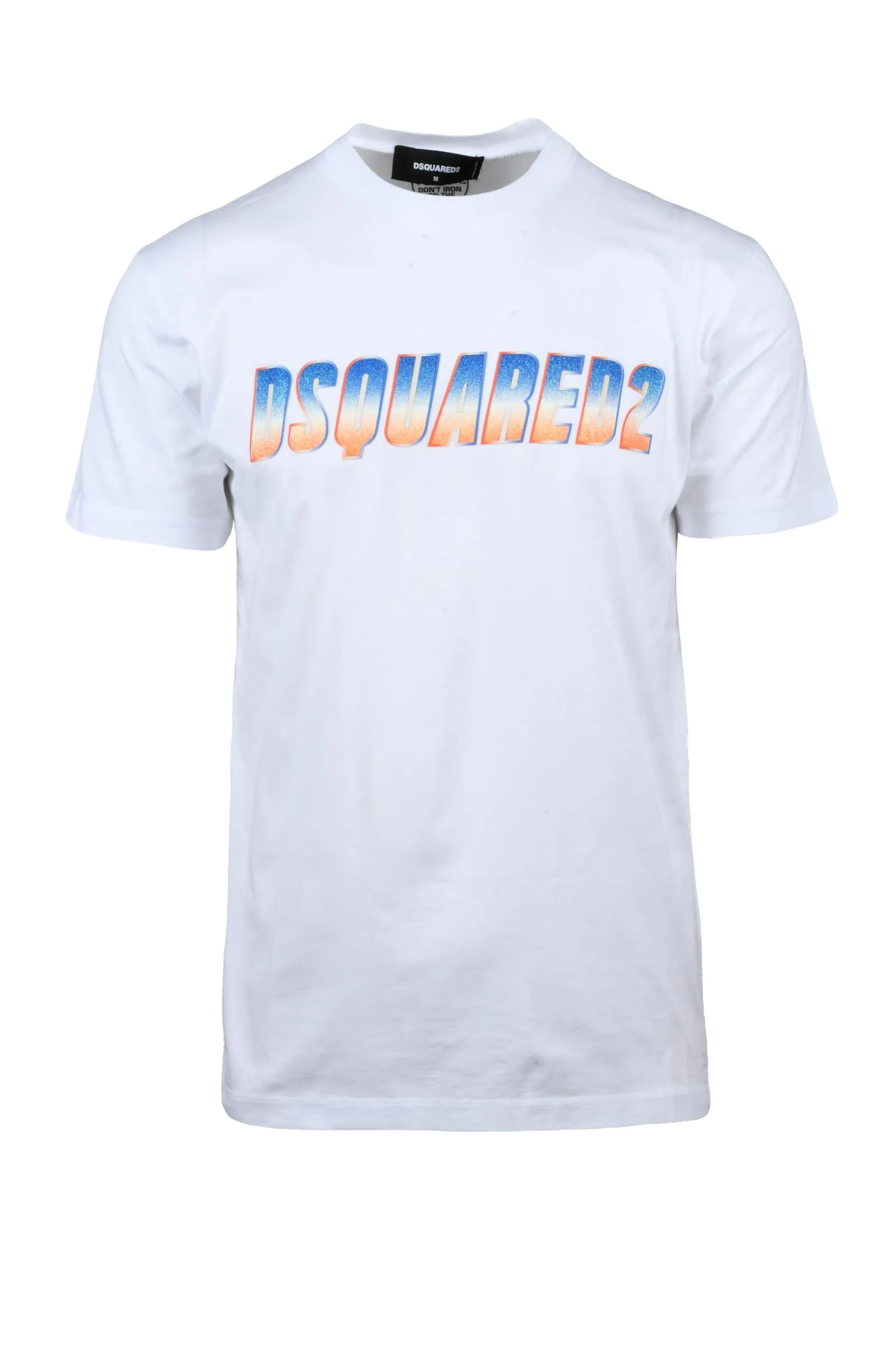 Tshirt Bianco