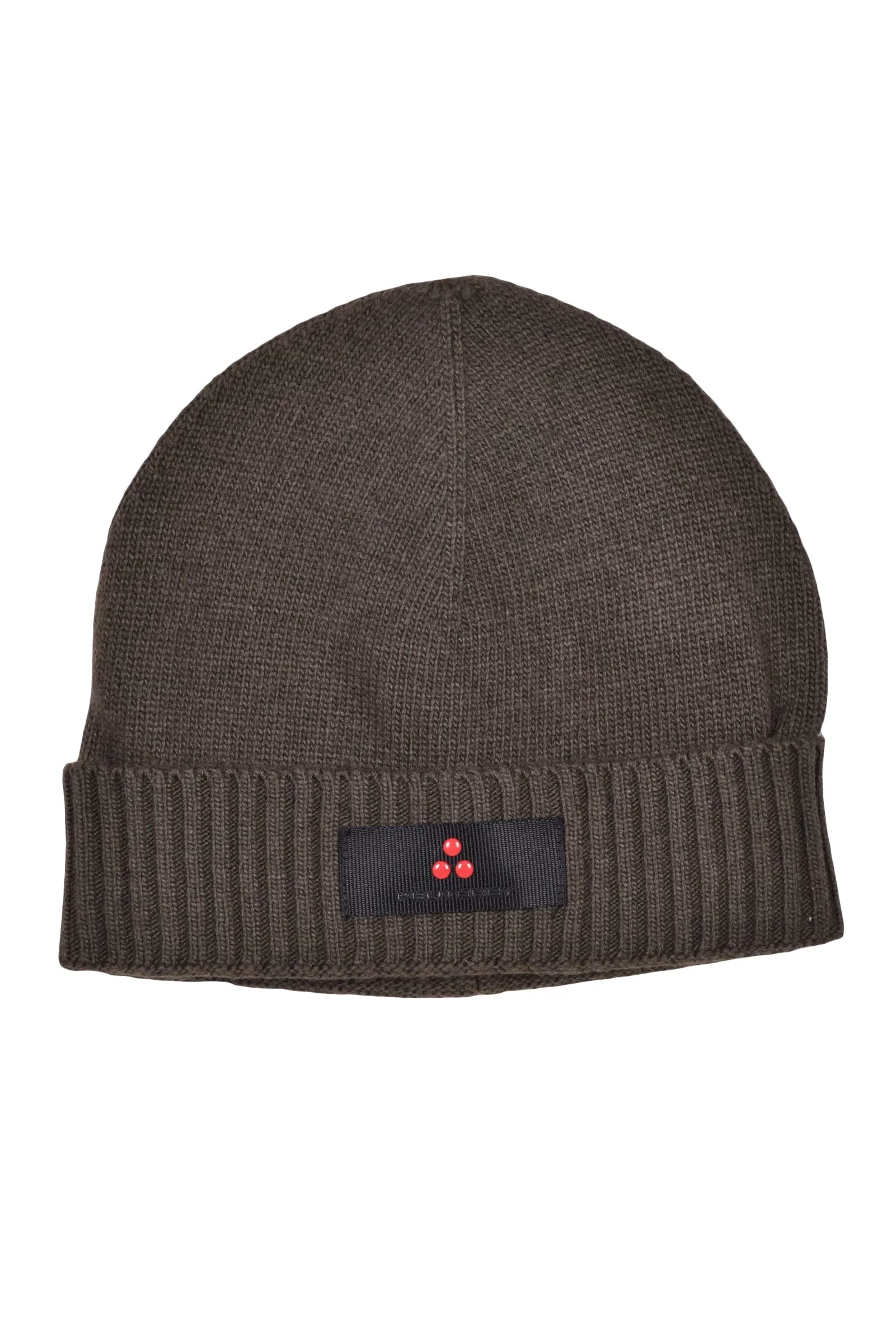 Cappello Verde