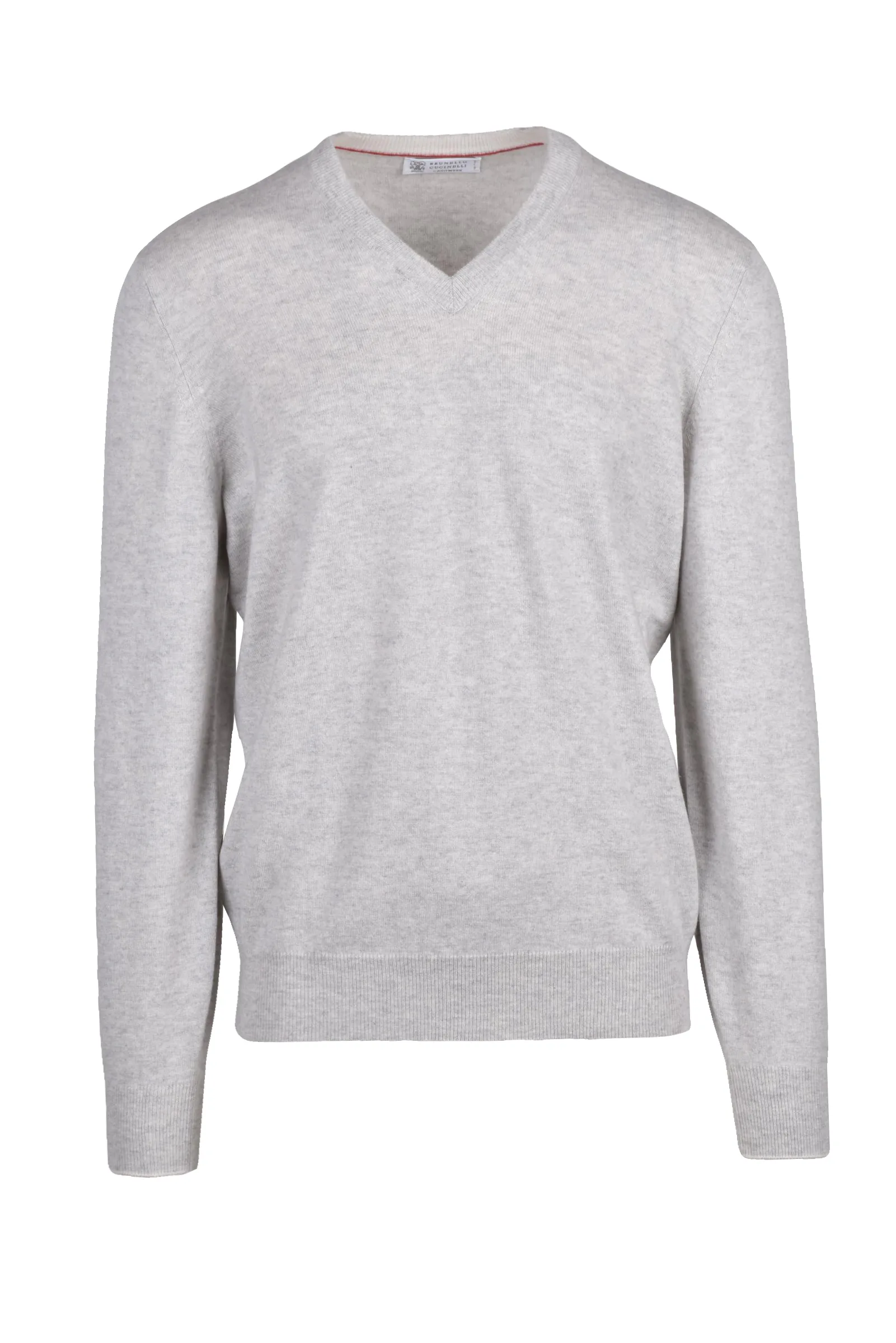 Maglia Grigio