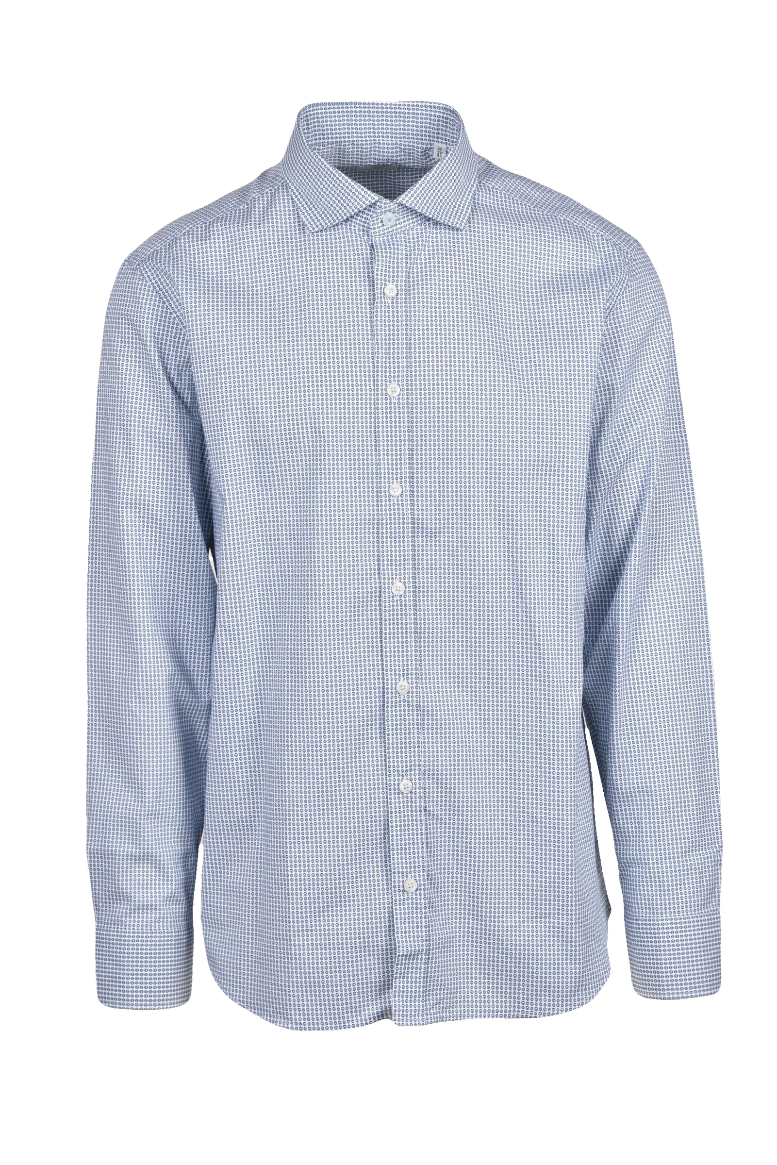 Camicia Bianco
