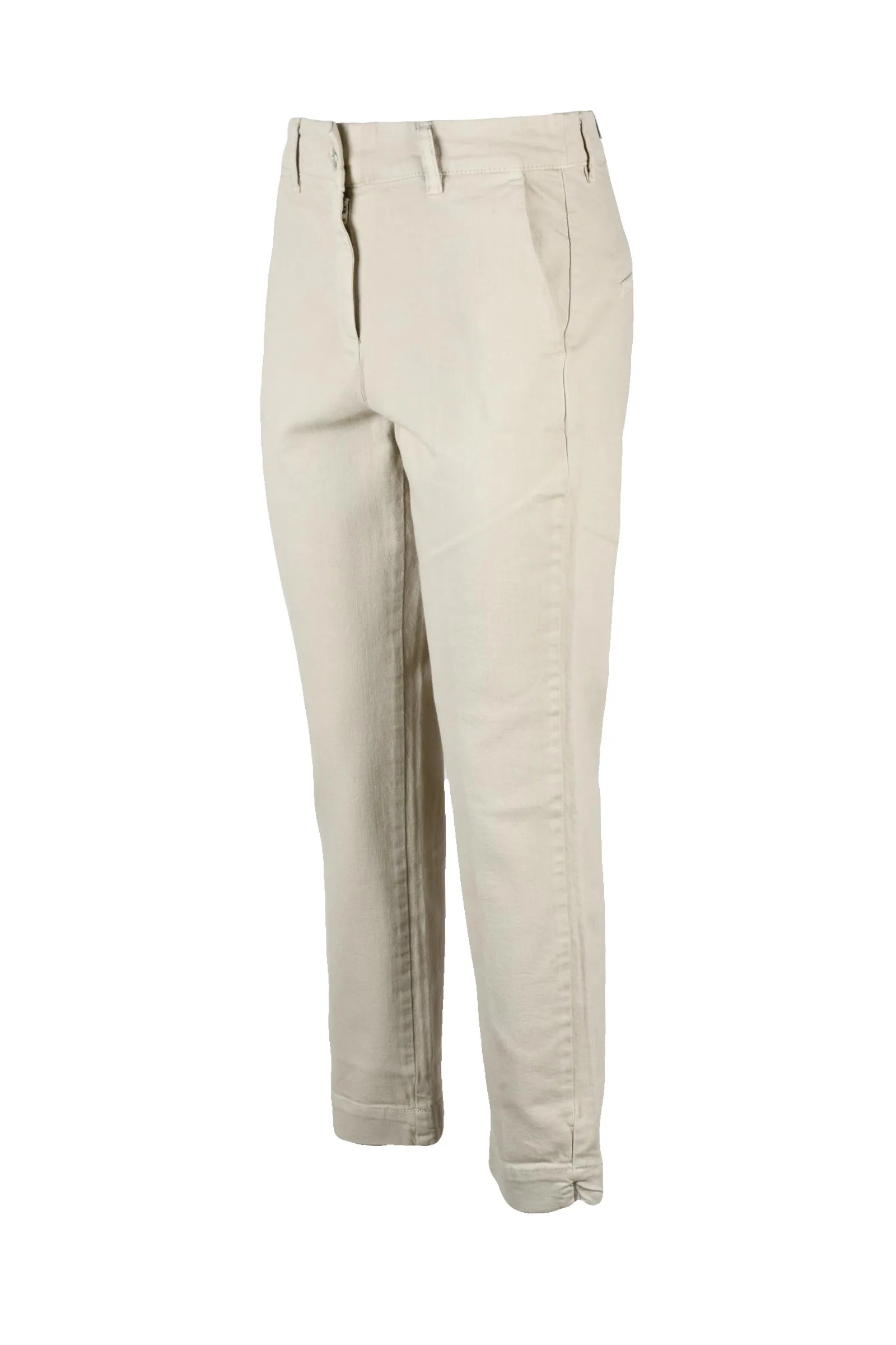 Jeans Beige