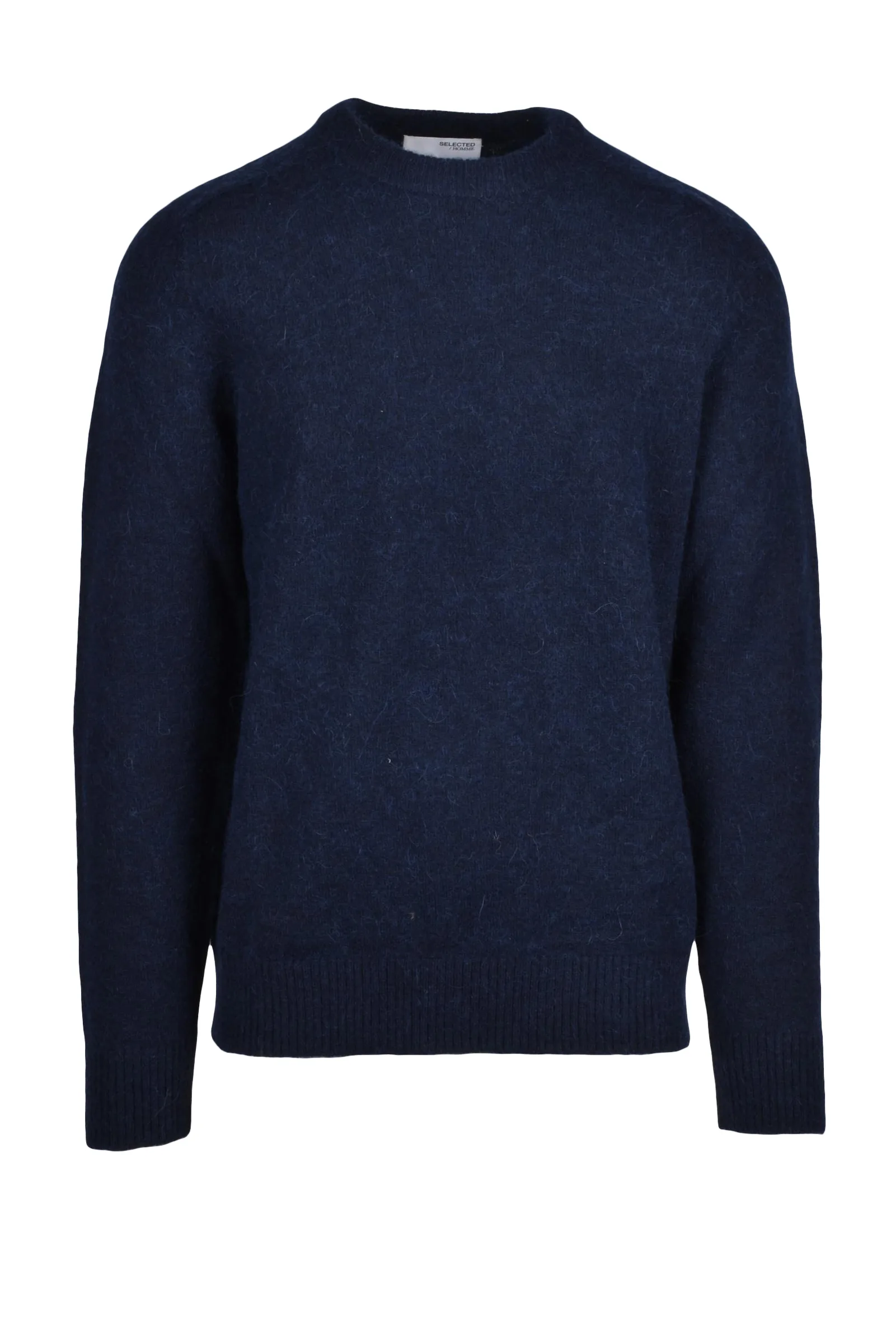 Maglia Multicolore