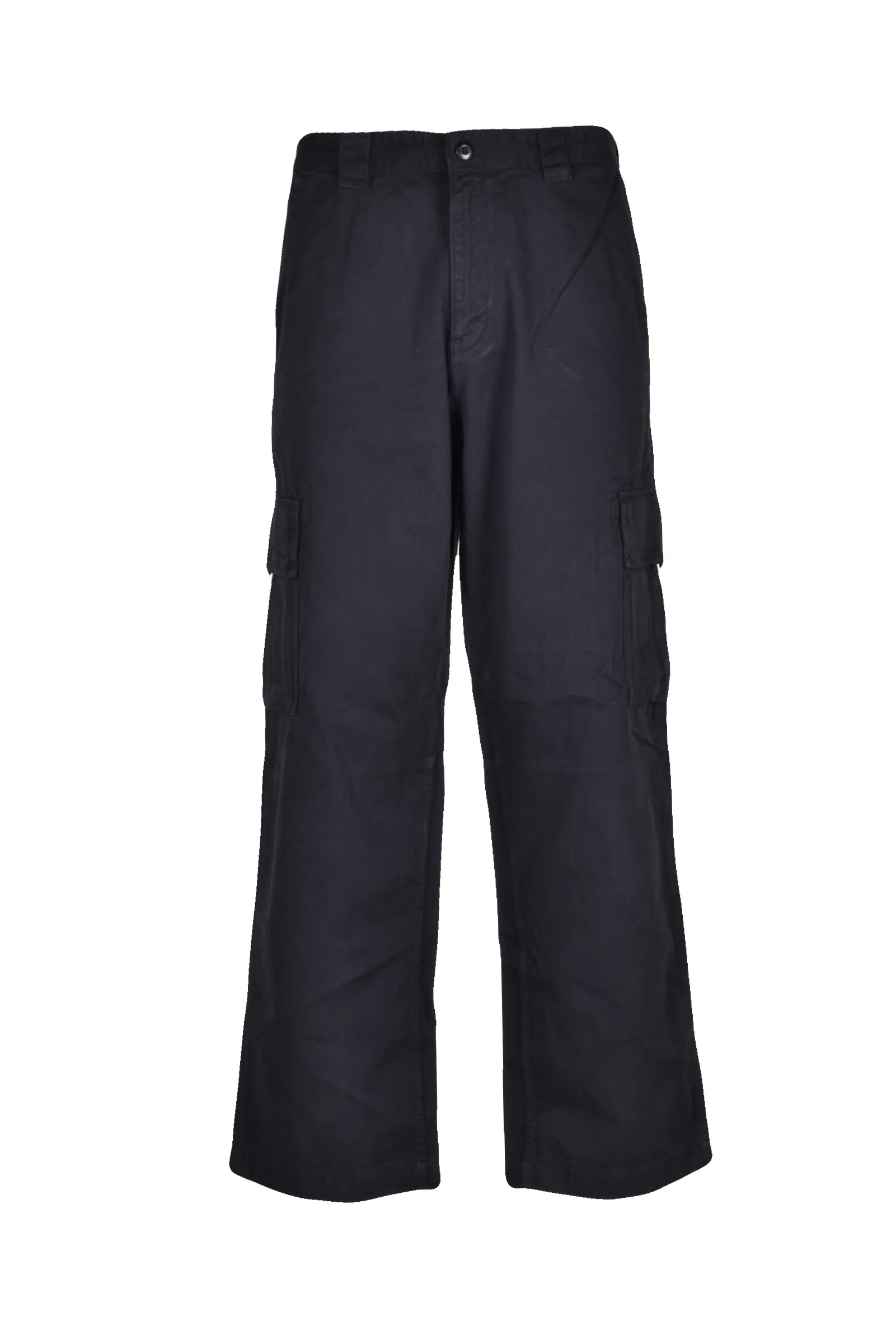 Pantalone Nero