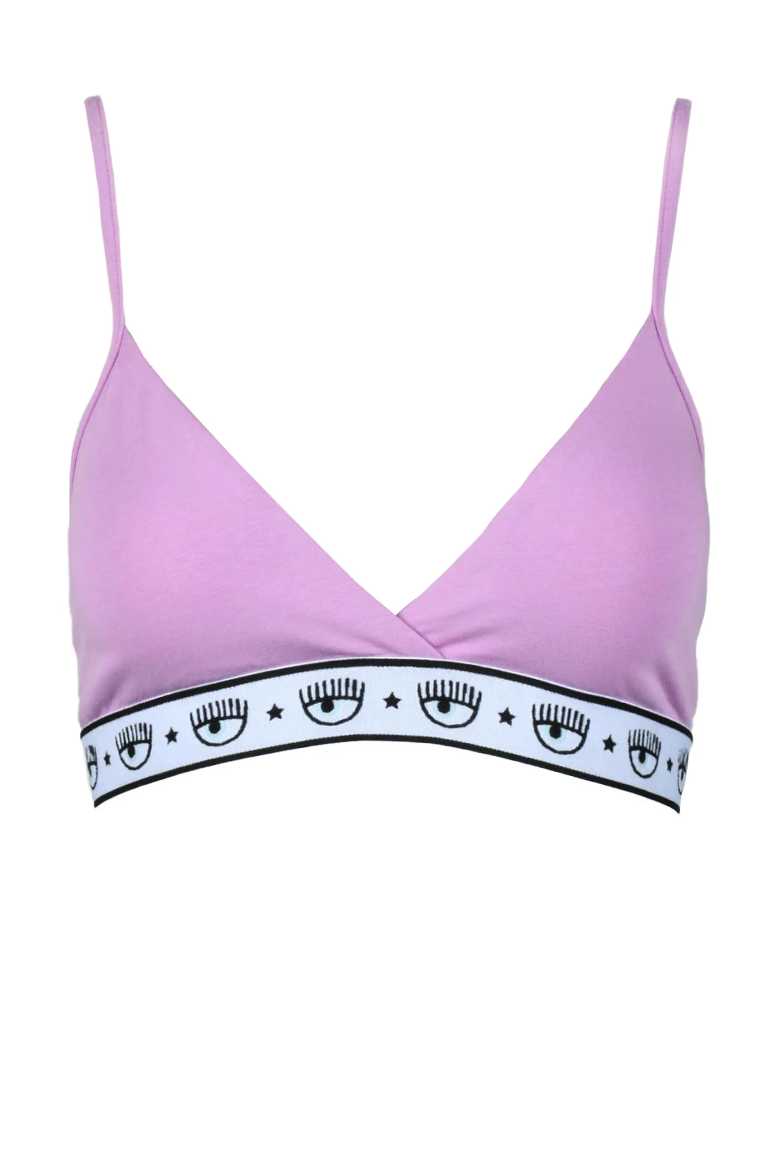 Felpa Rosa