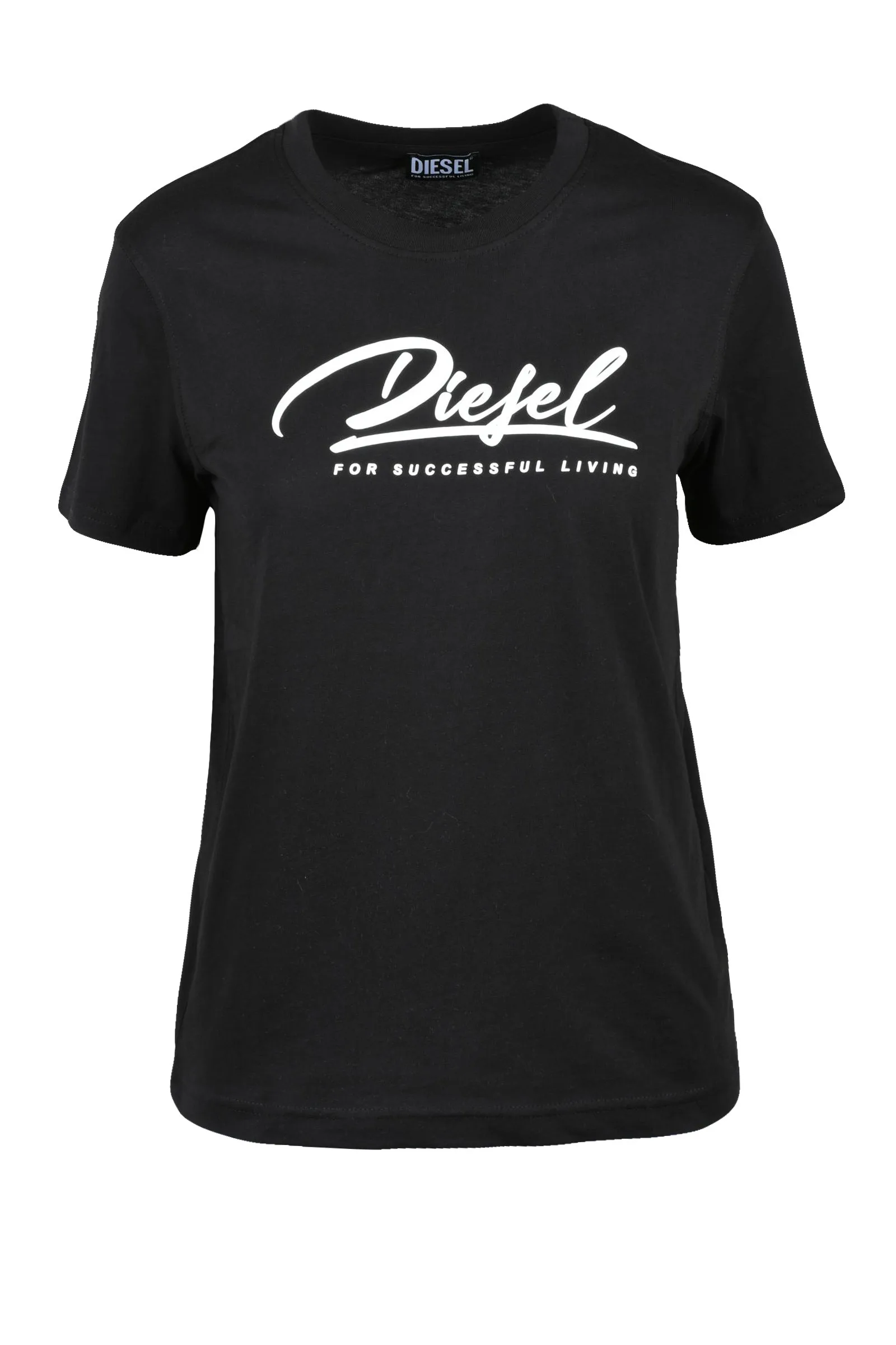 Tshirt Nero