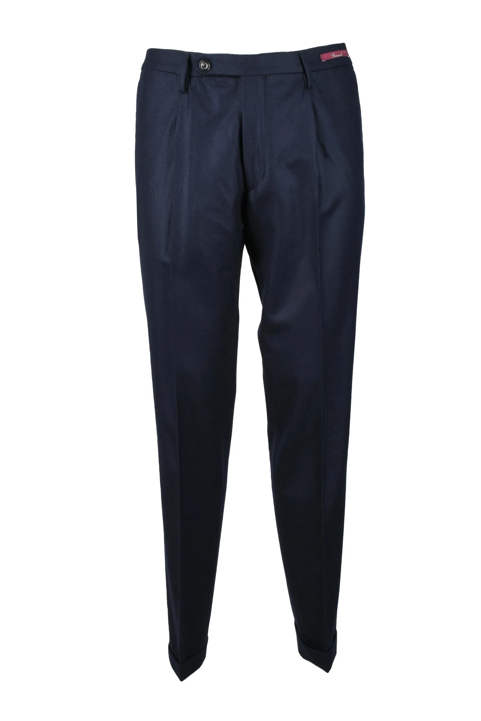 Pantalone Multicolore