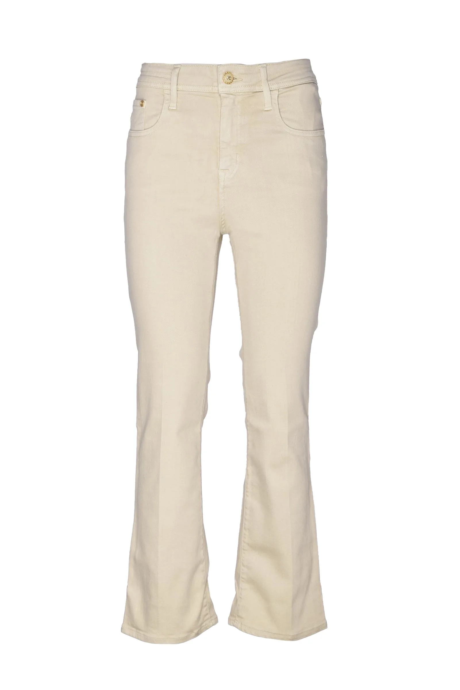 Jeans Beige