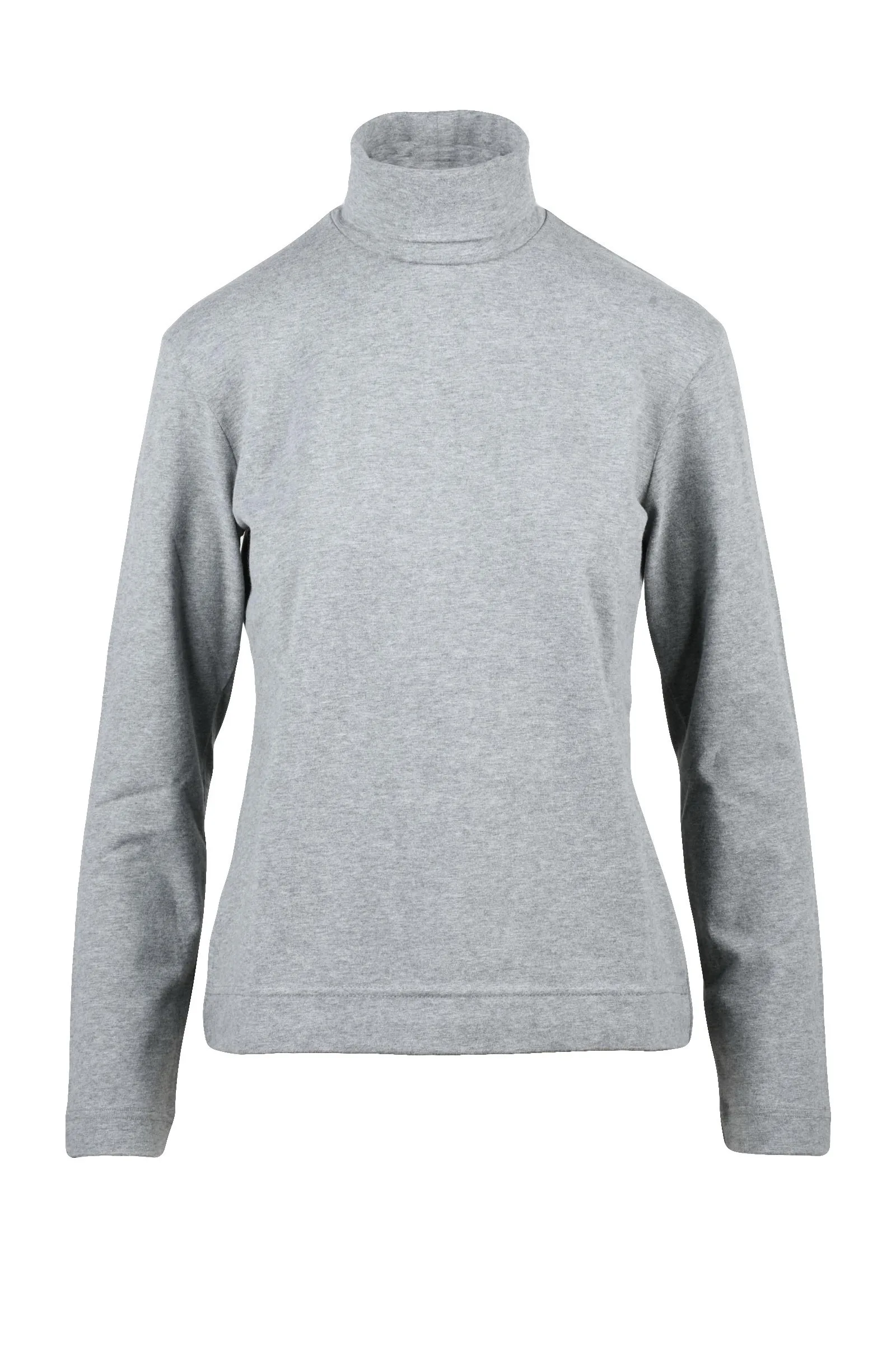T-shirt Grigia