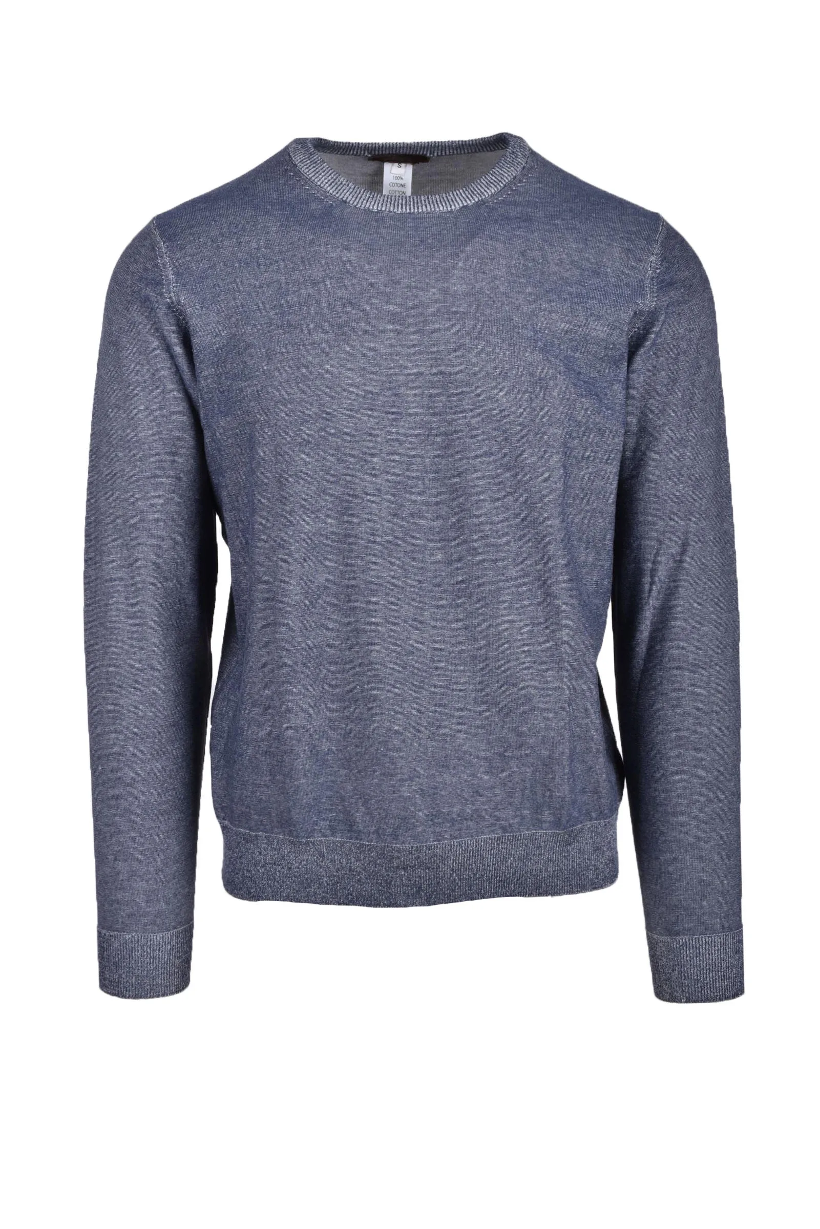 Maglia Multicolore