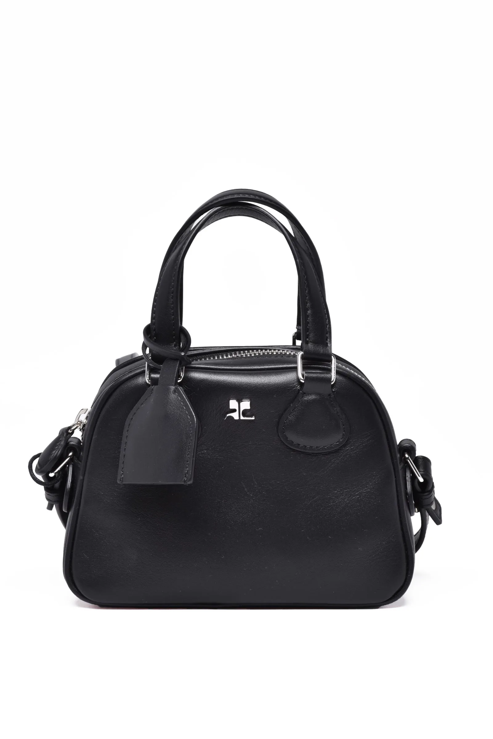 Pochette Nero