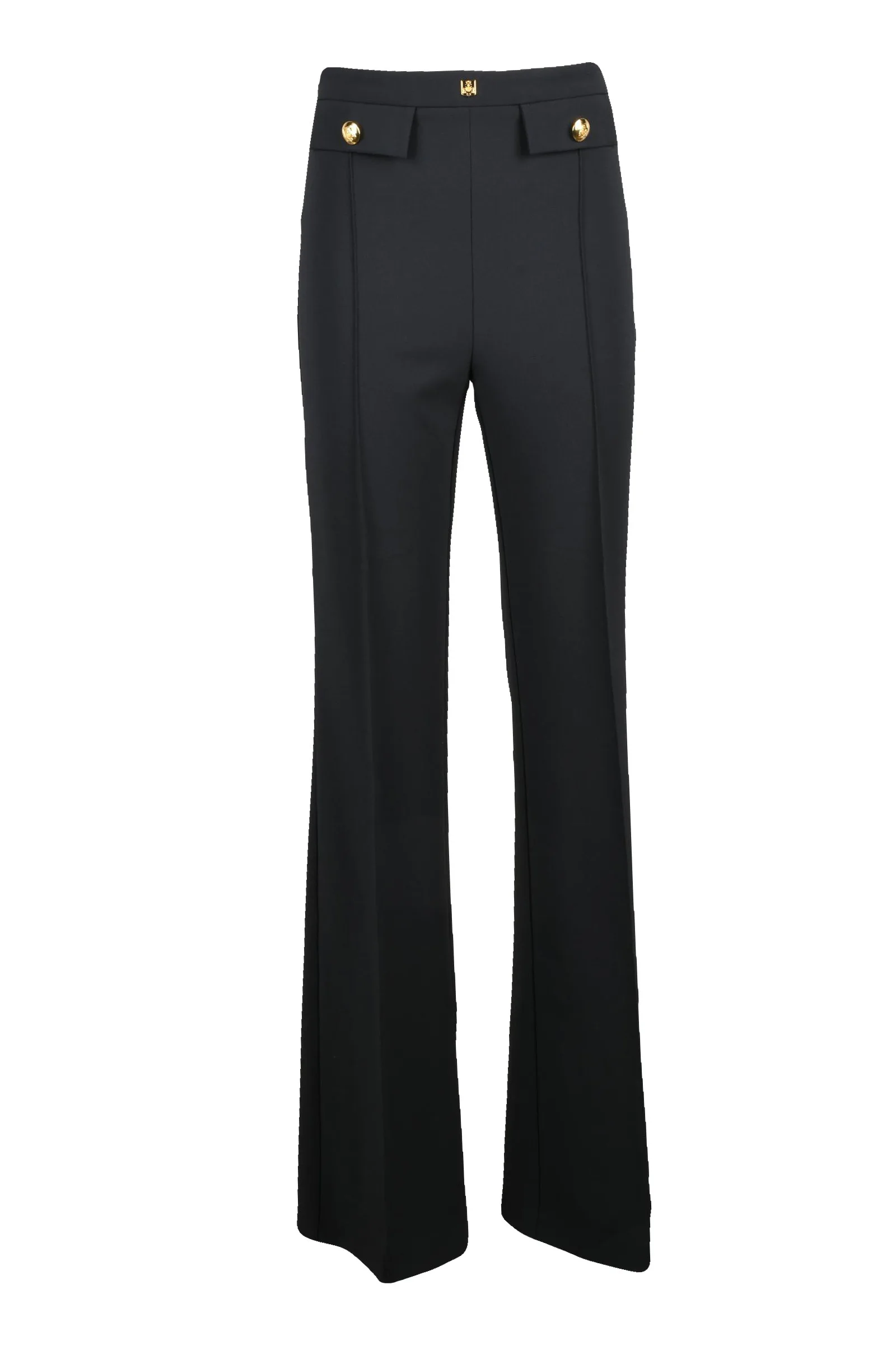Pantalone Nero