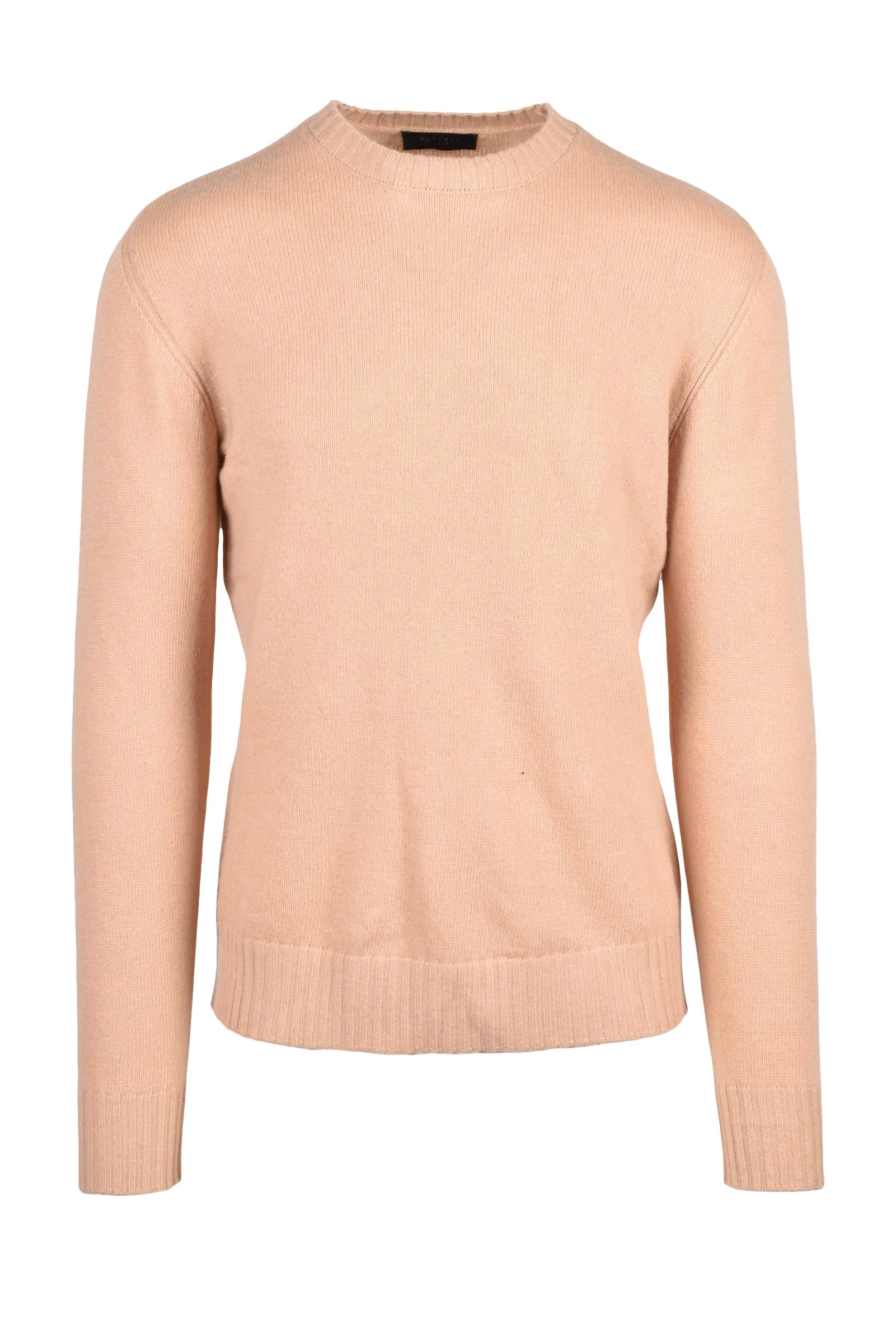 Maglione Beige