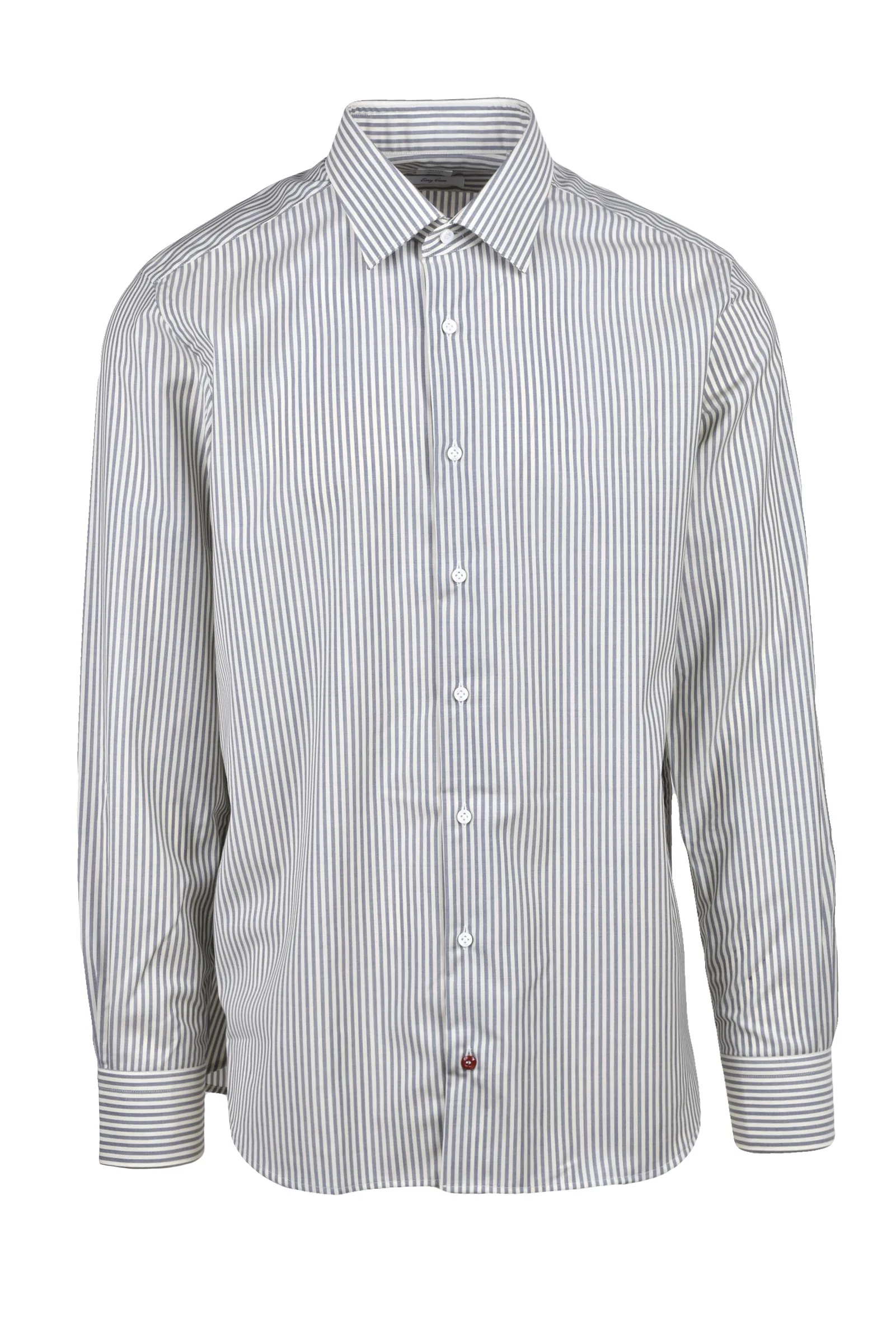 Camicia Bianco